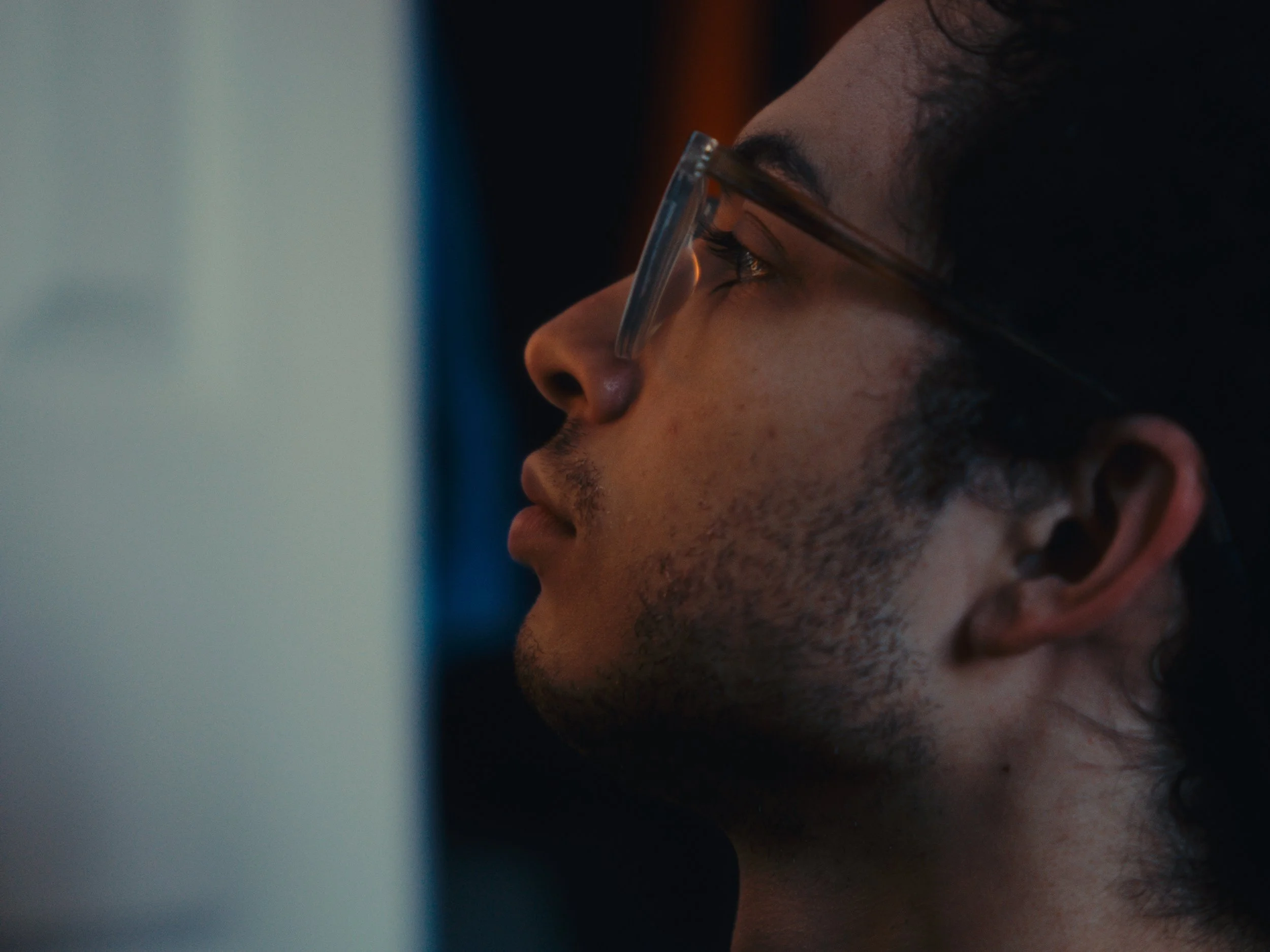 Still 2025-12-09 140415_1.5.1.jpg