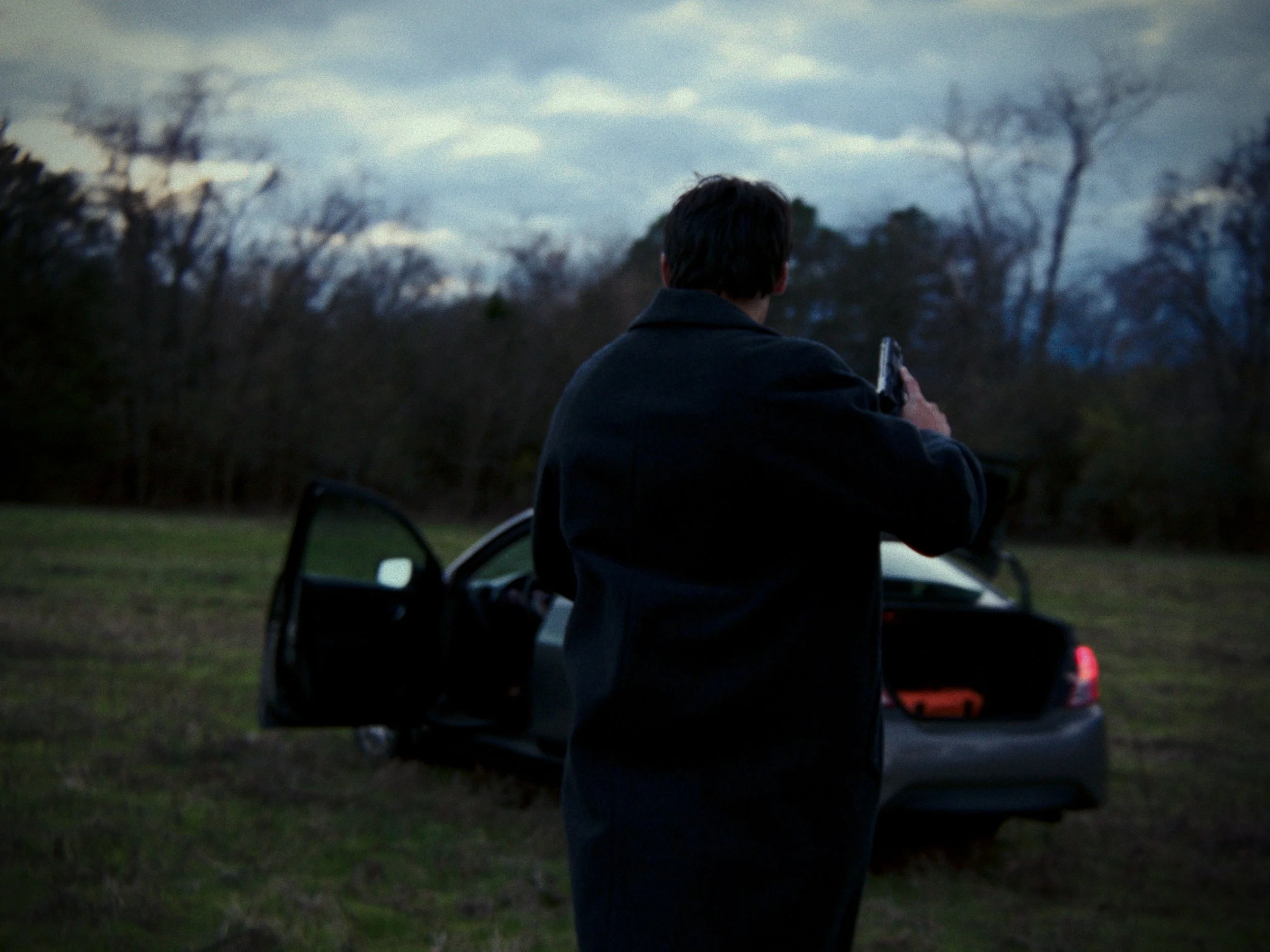 Still 2025-12-12 143822_1.20.2.jpg