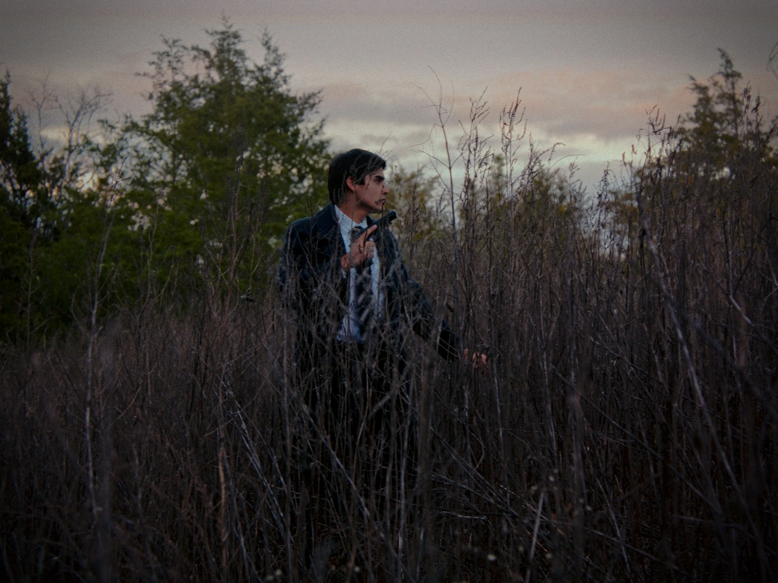 Still 2025-12-12 143822_1.22.3.jpg