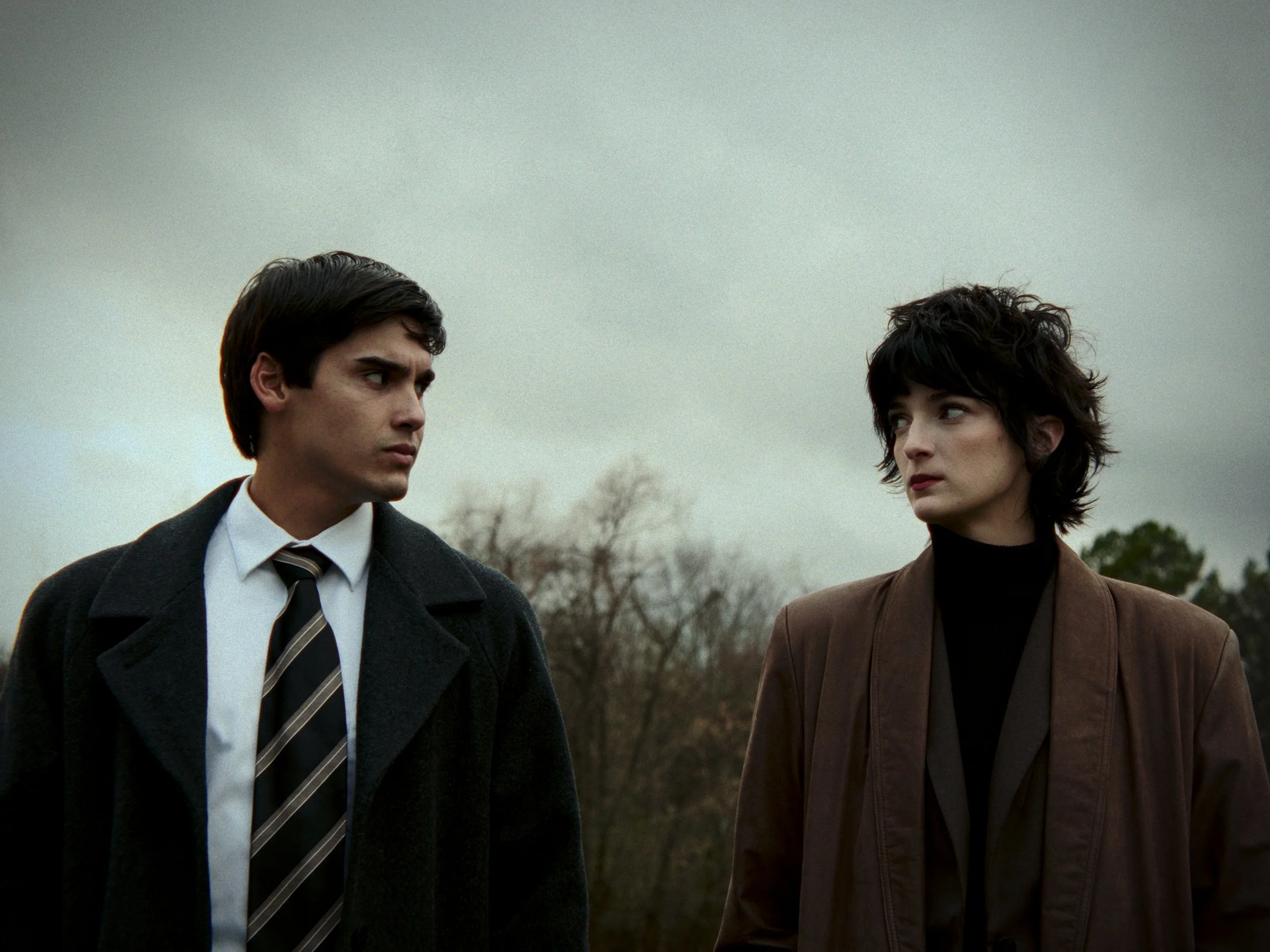 Still 2025-12-12 143822_1.4.1.jpg