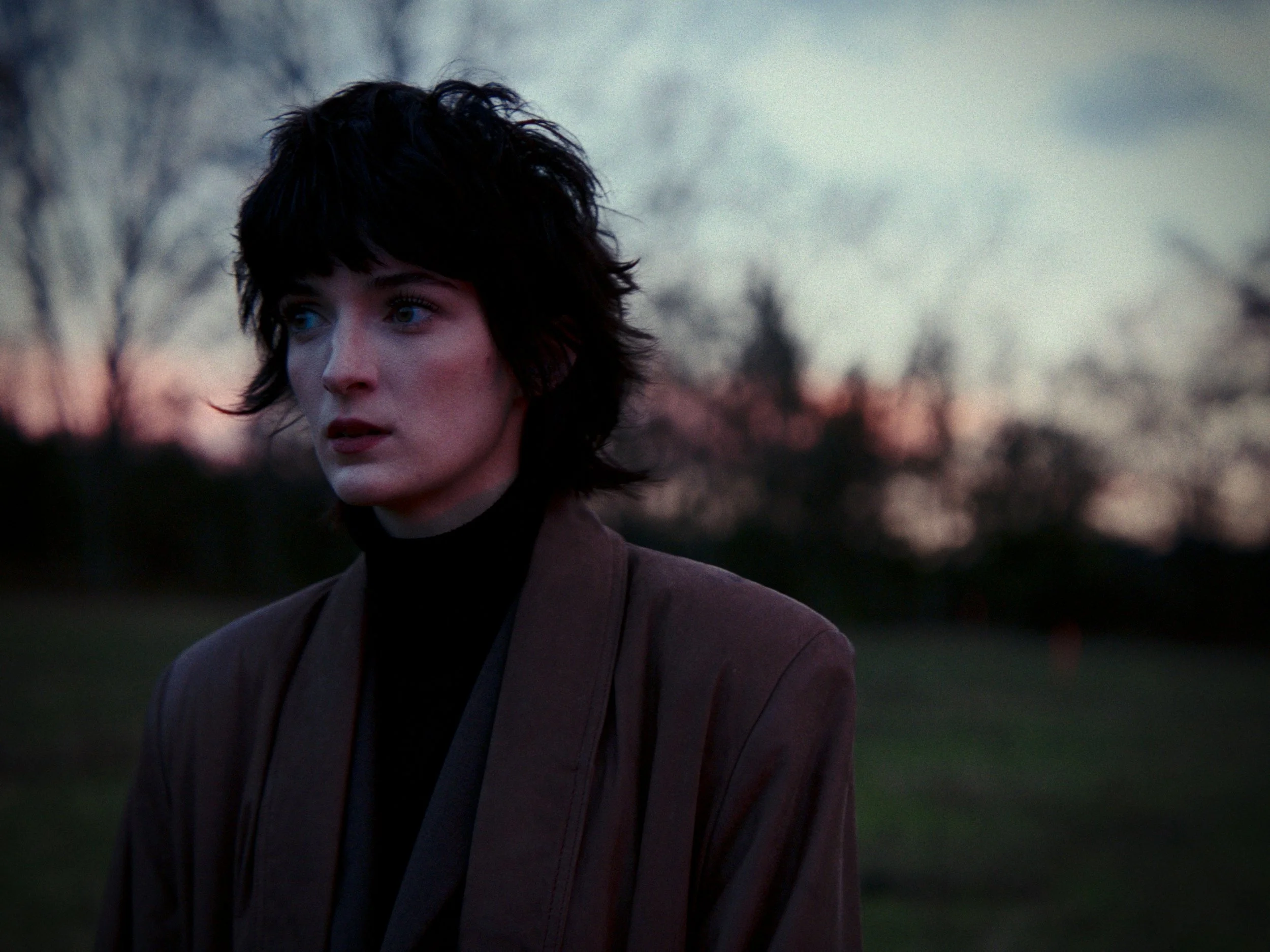 Still 2025-12-12 143822_1.25.1.jpg