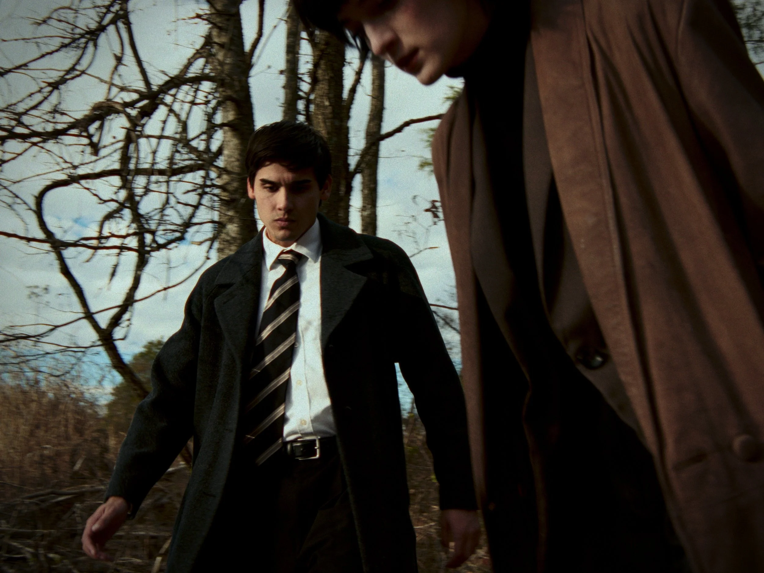 Still 2025-12-12 143822_1.7.1.jpg