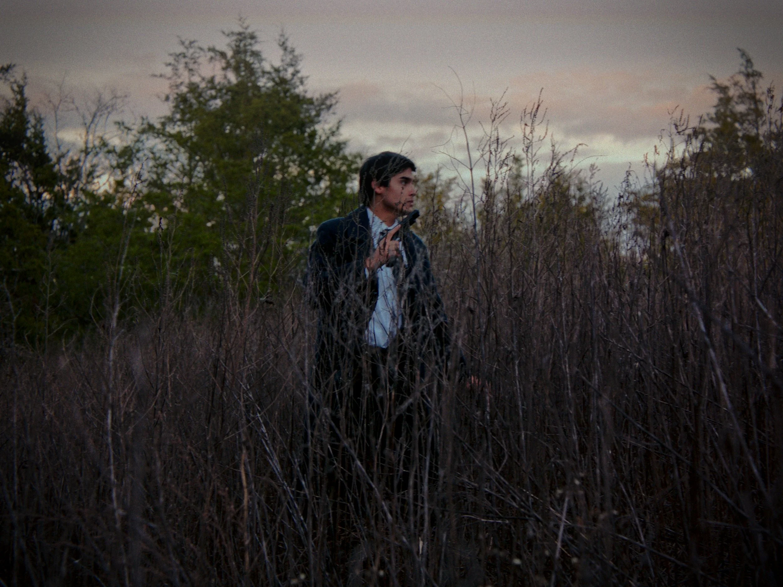 Still 2025-12-12 143822_1.22.2.jpg