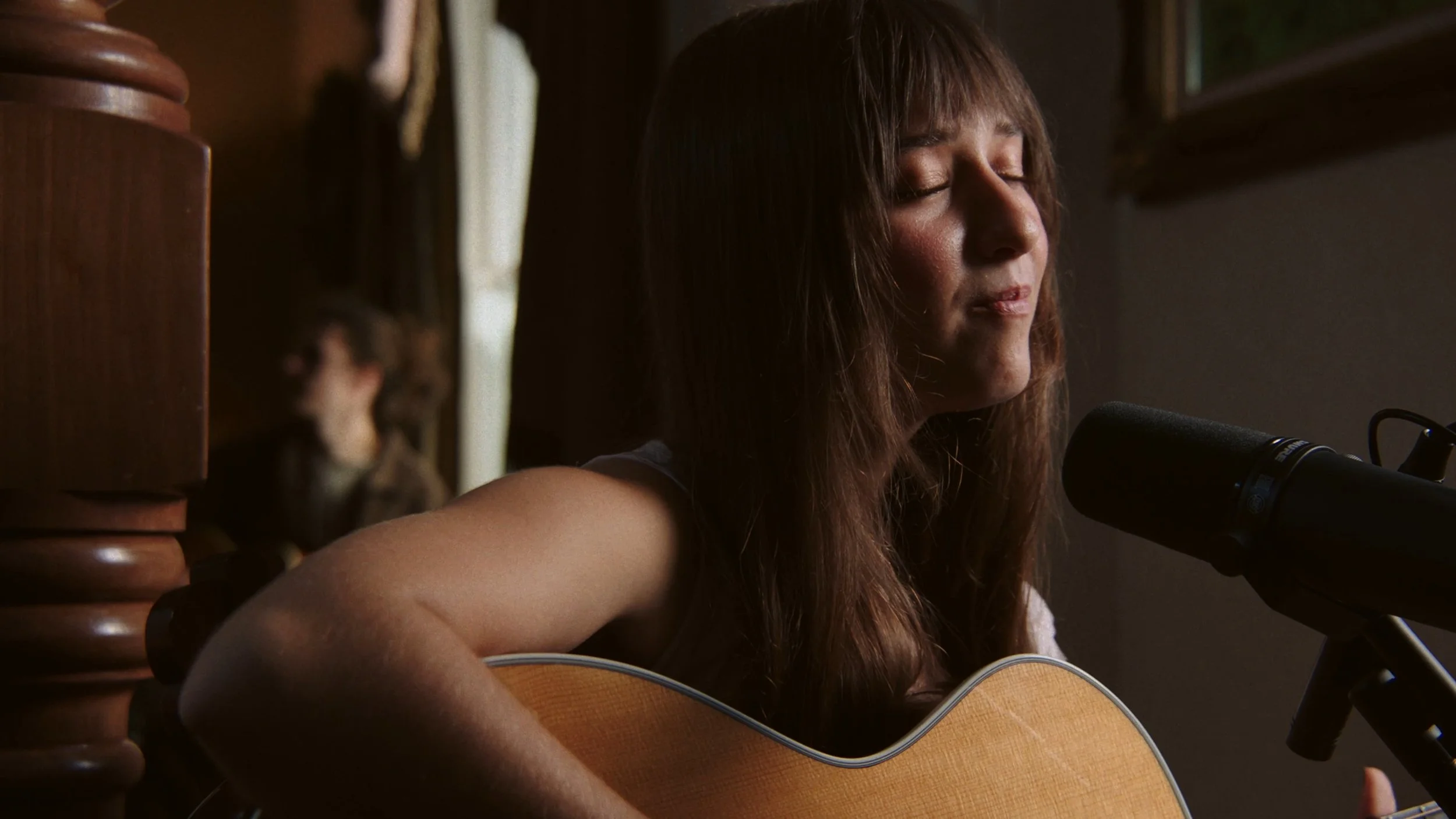 Still 2025-12-09 135912_1.1.4.jpg