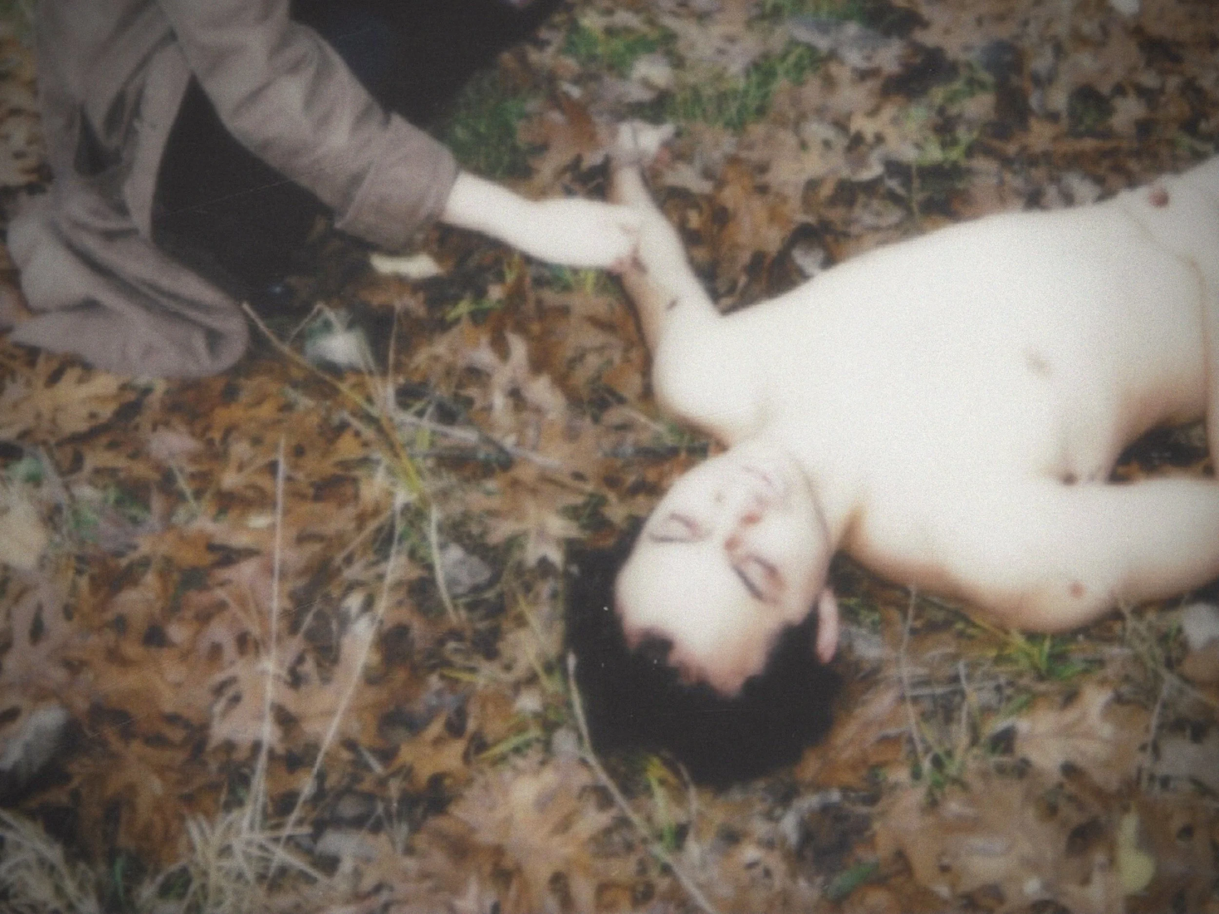 Still 2025-12-12 143822_2.5.1.jpg