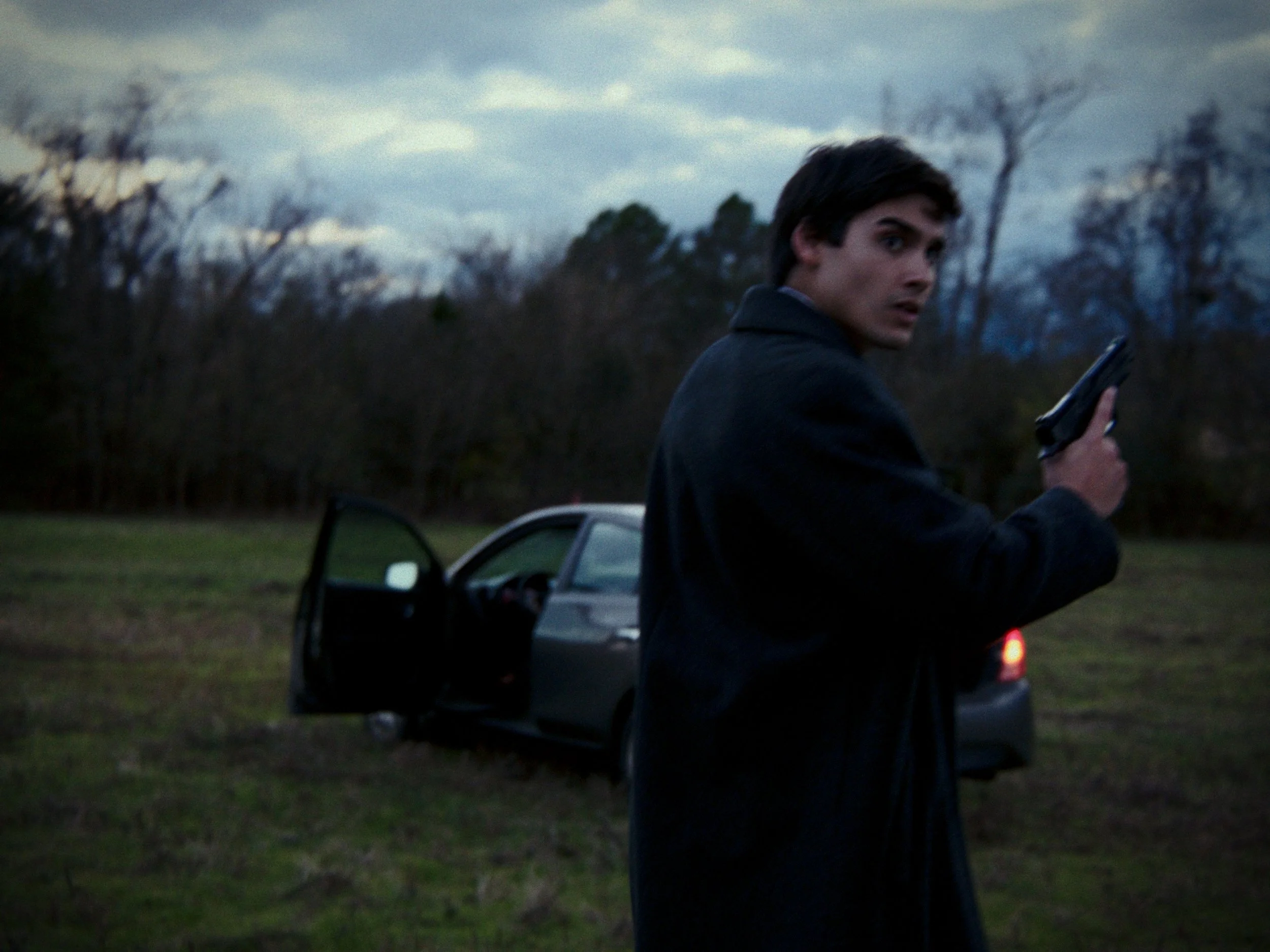 Still 2025-12-12 143822_1.20.1.jpg