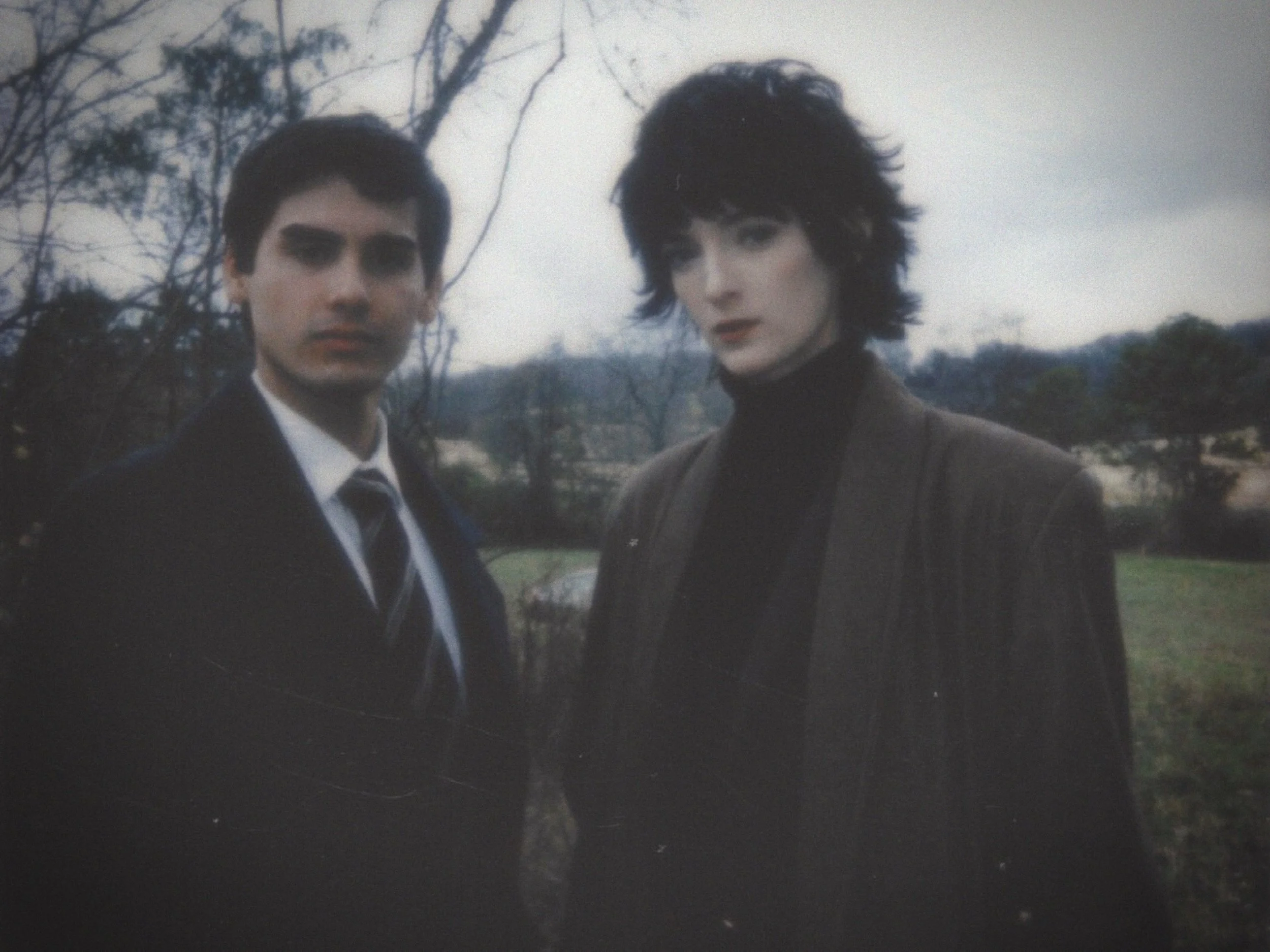 Still 2025-12-12 143822_1.21.1.jpg