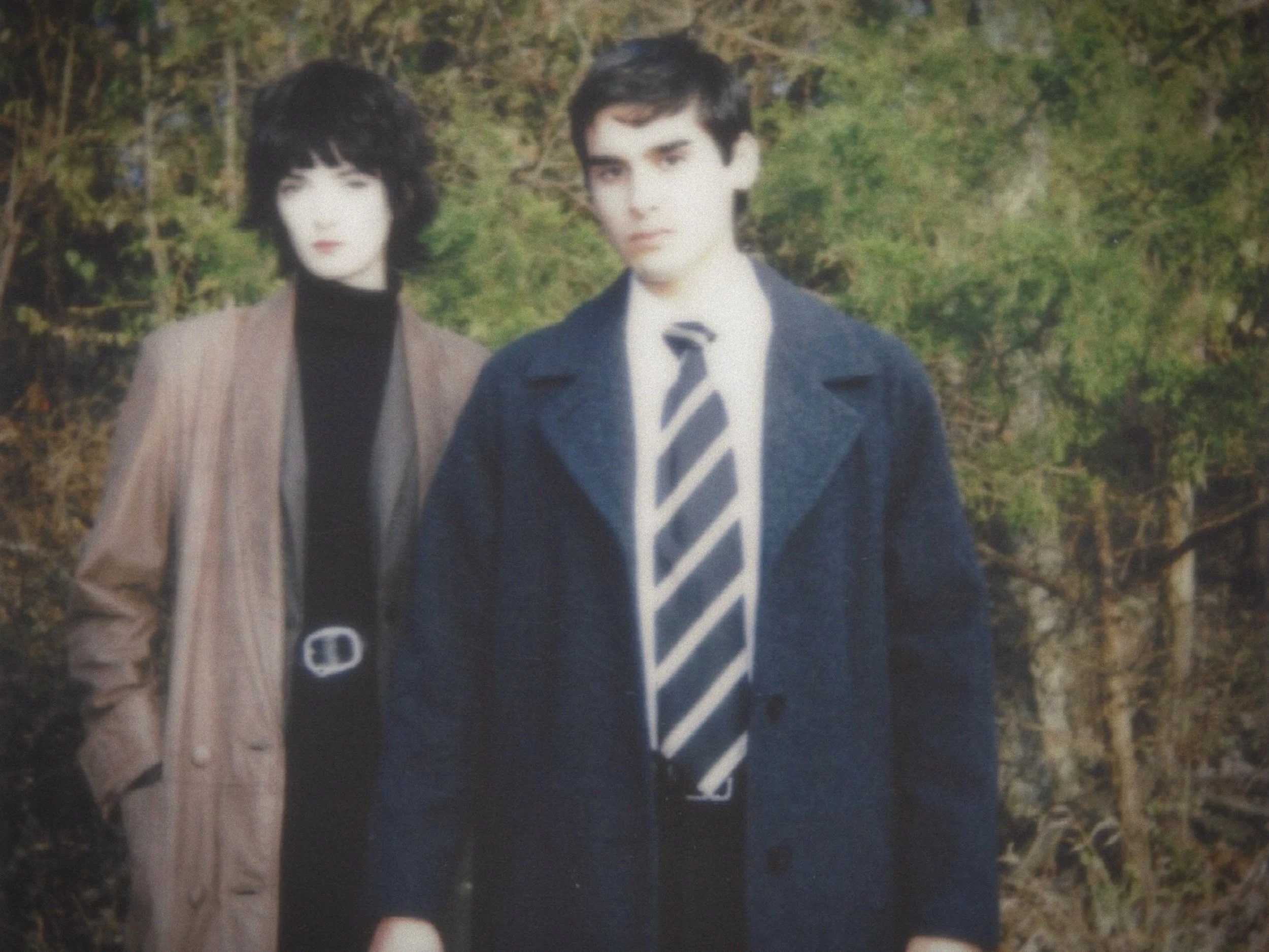 Still 2025-12-12 143822_3.1.1.jpg