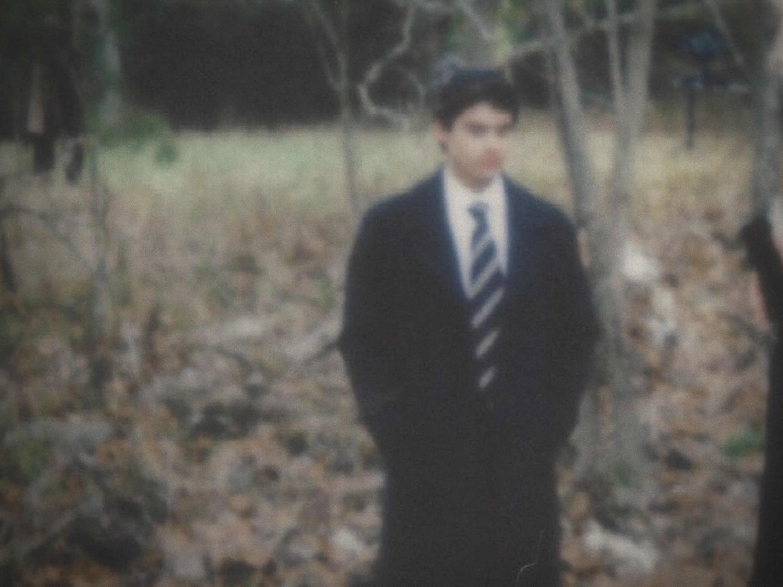 Still 2025-12-12 143822_2.9.1.jpg