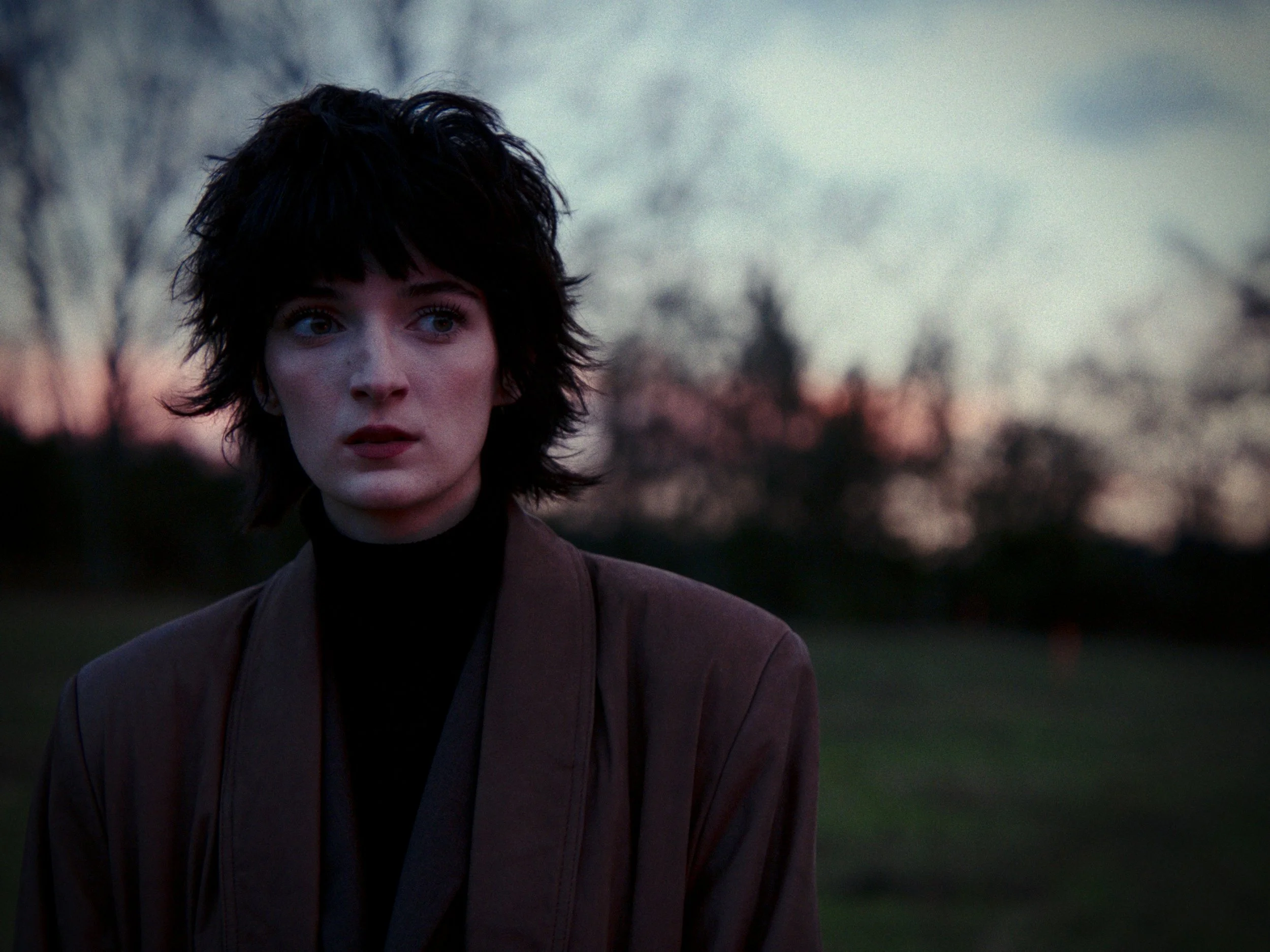 Still 2025-12-12 143822_1.25.2.jpg