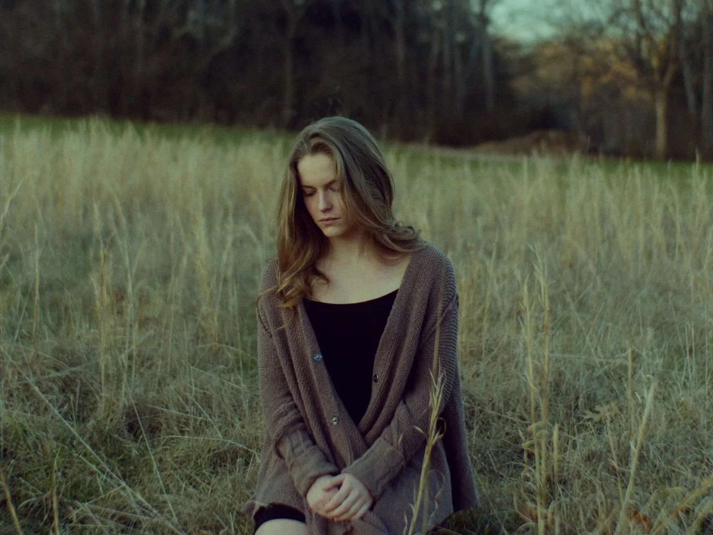 Untitled_1.50.1 2.jpg