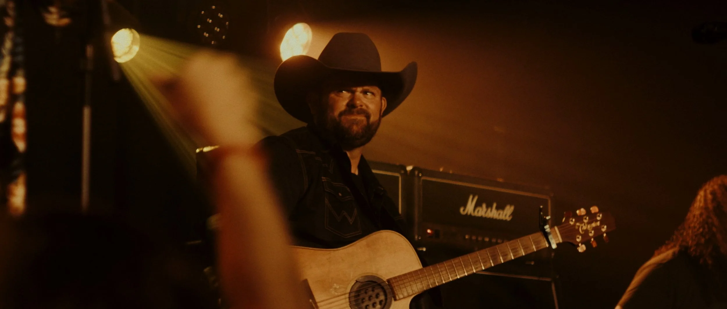 HOW THE HELL DID I GET HERE - JAMES LANN