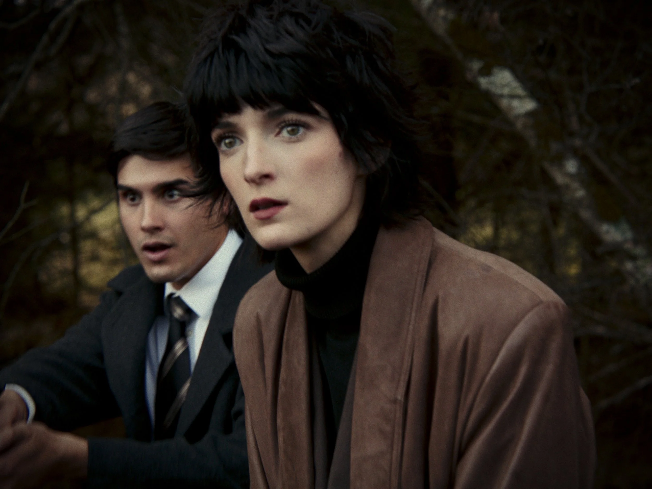 Still 2025-12-12 143822_1.15.3.jpg