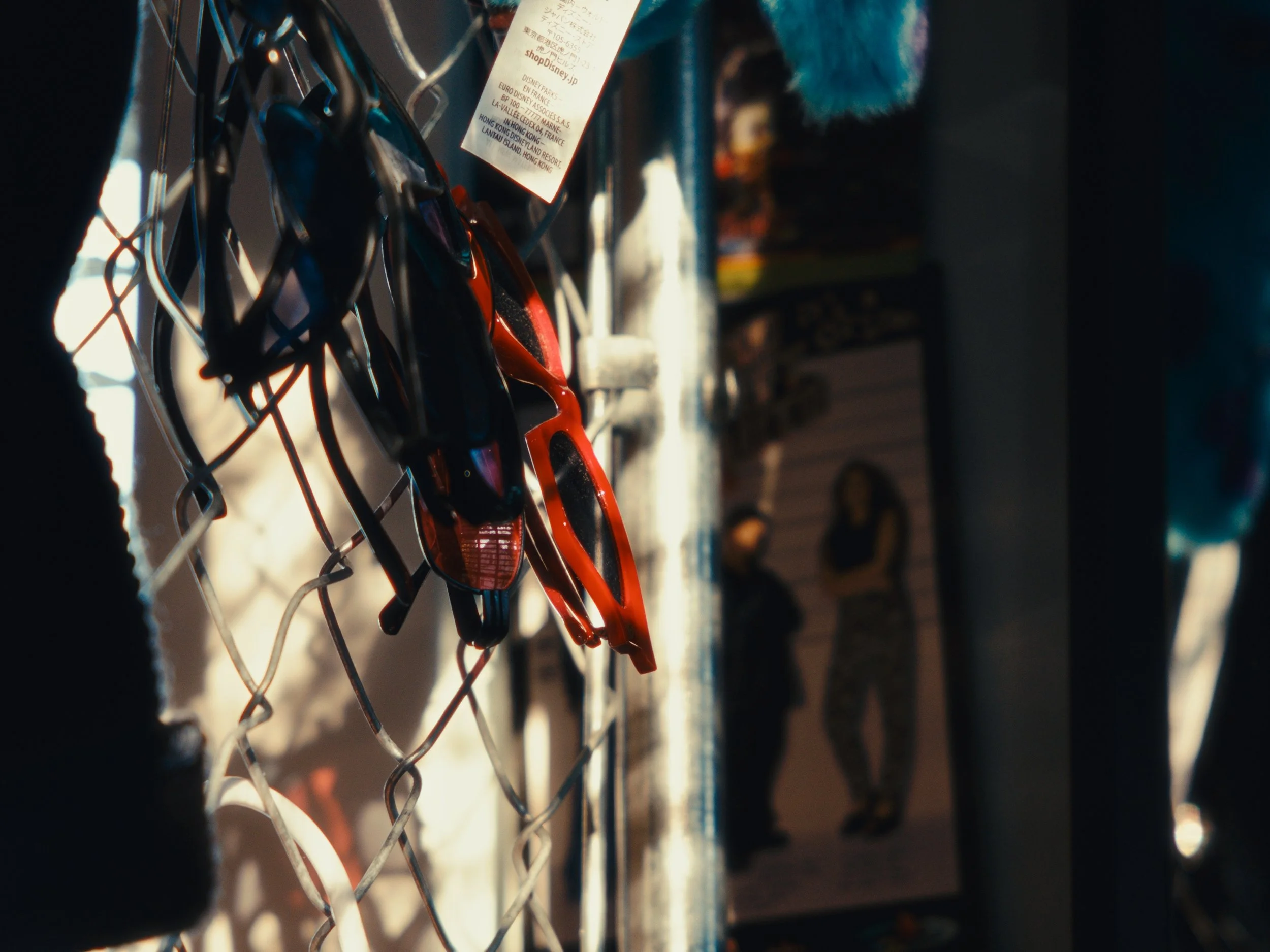 Still 2025-12-09 140415_1.2.1.jpg