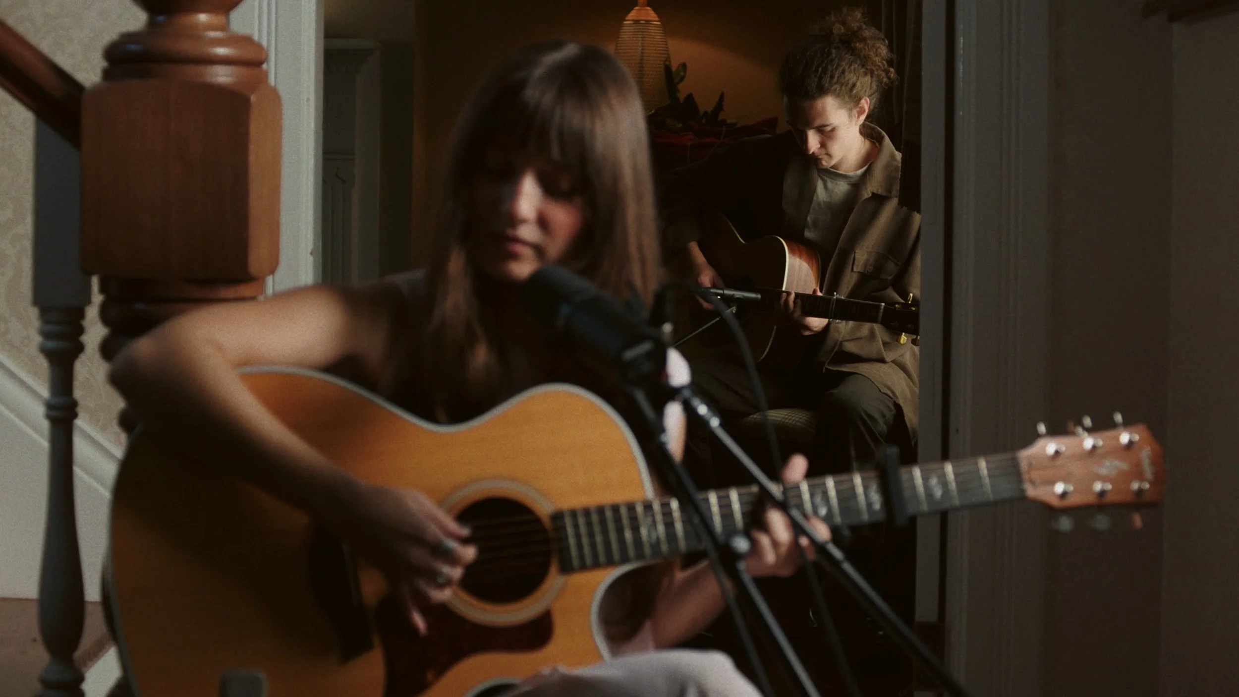 Still 2025-12-09 135912_1.1.7.jpg