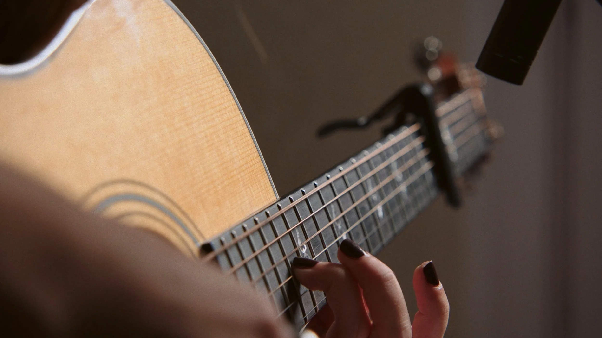 Still 2025-12-09 135912_1.1.1.jpg