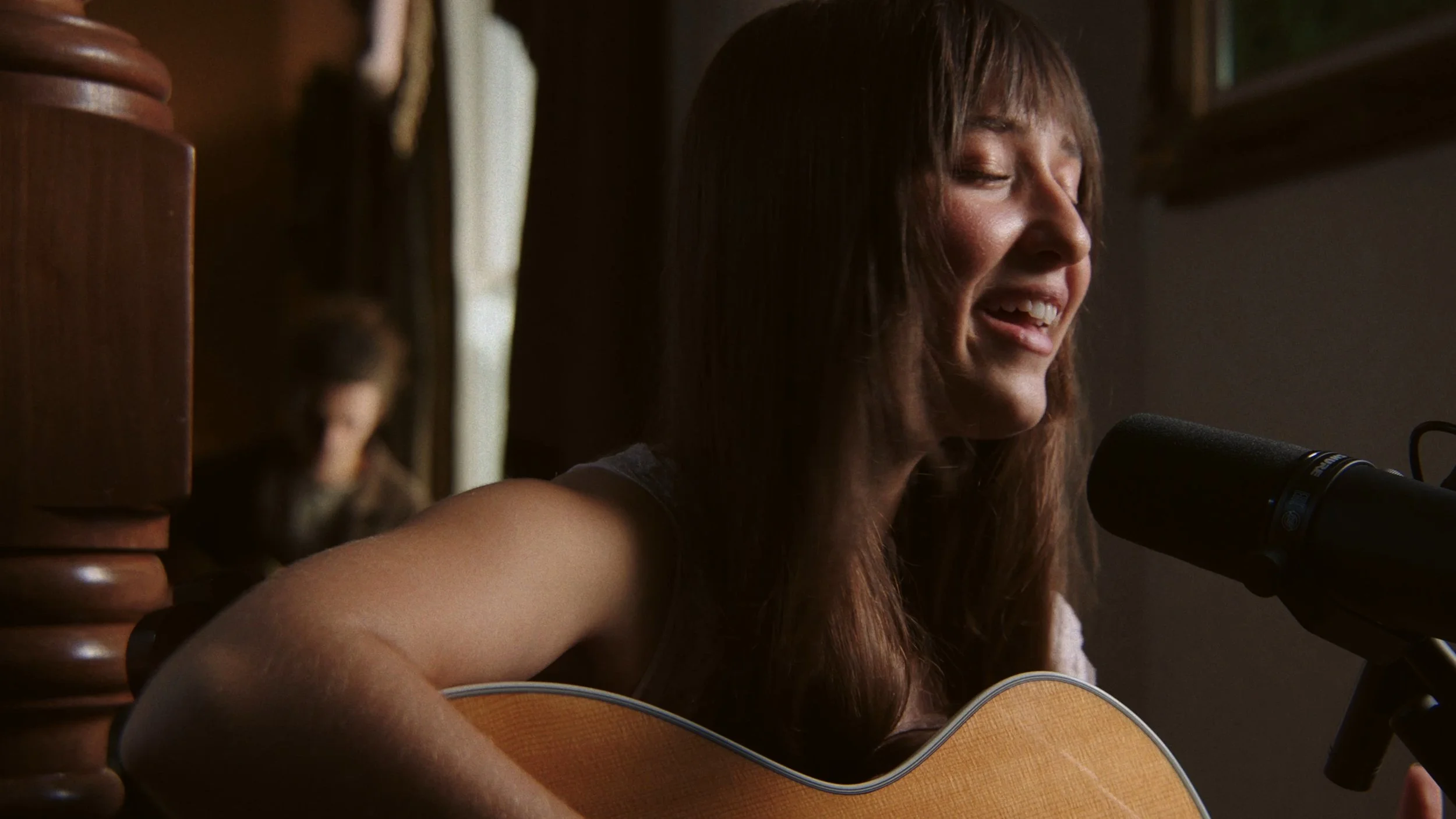 Still 2025-12-09 135912_1.1.6.jpg