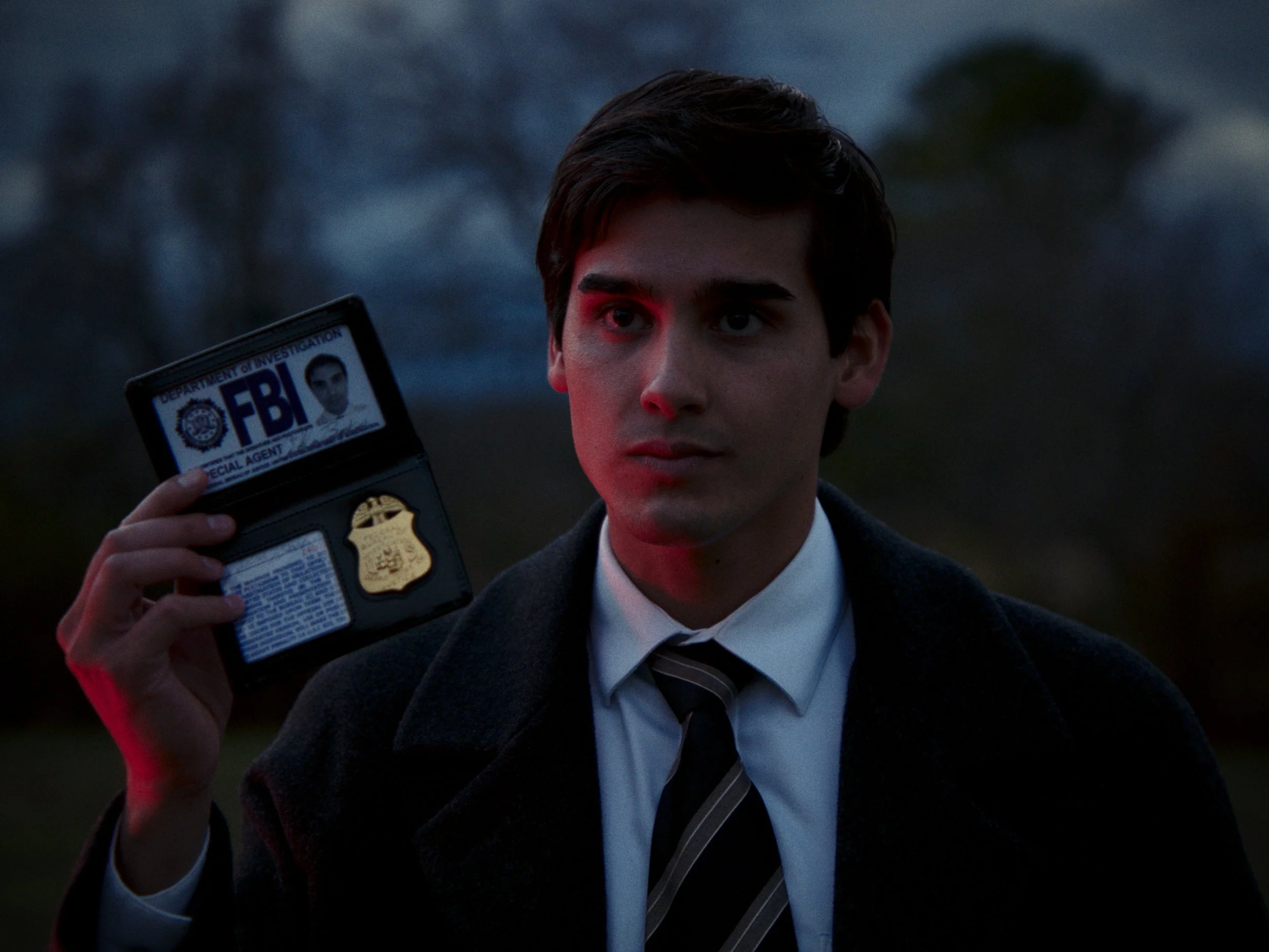 Still 2025-12-12 143822_1.29.1.jpg