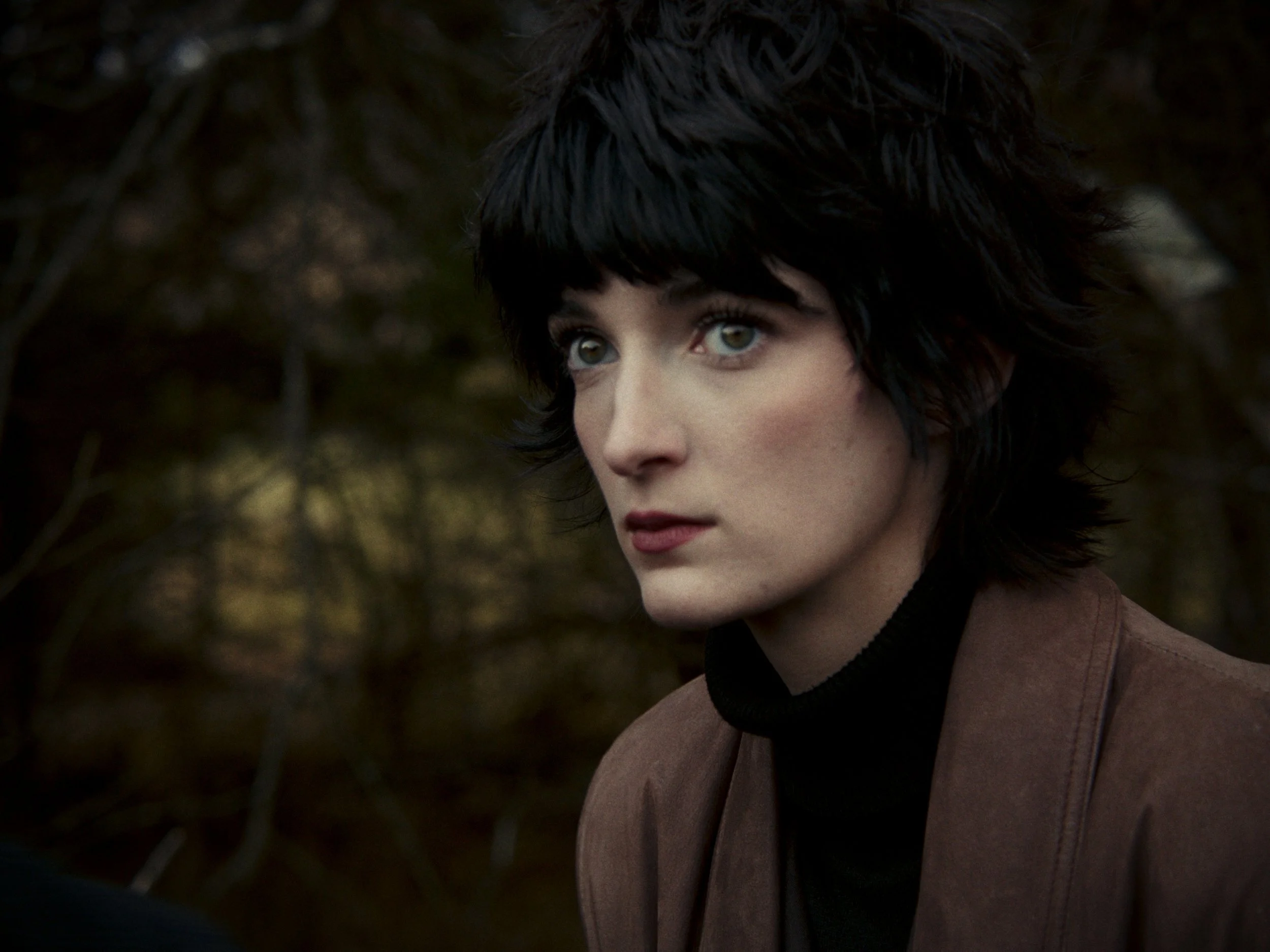 Still 2025-12-12 143822_1.26.2.jpg