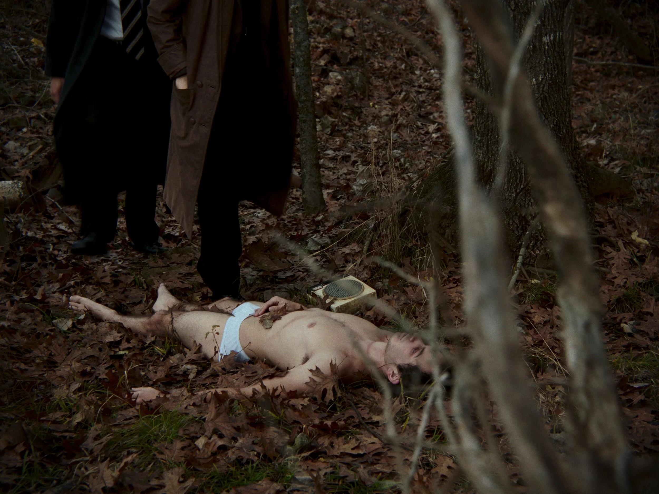 Still 2025-12-12 143822_2.3.1.jpg