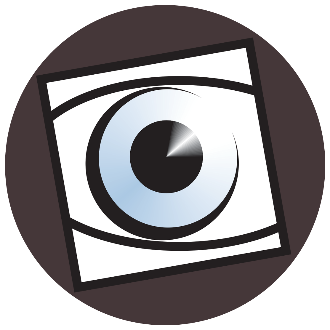 First Sight Productions