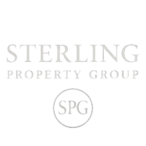 Real estate website