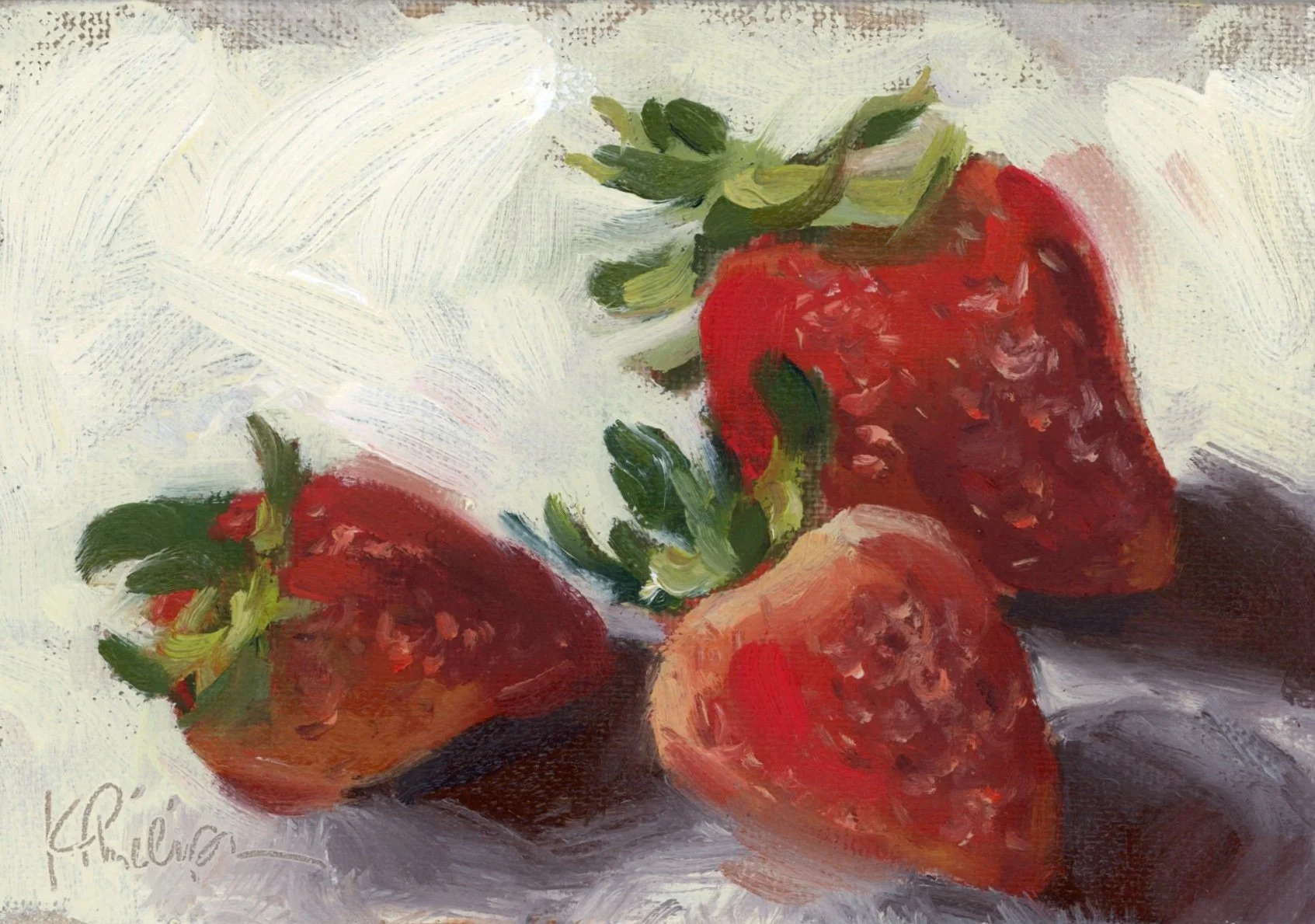 Cottage Strawberries-web.jpg