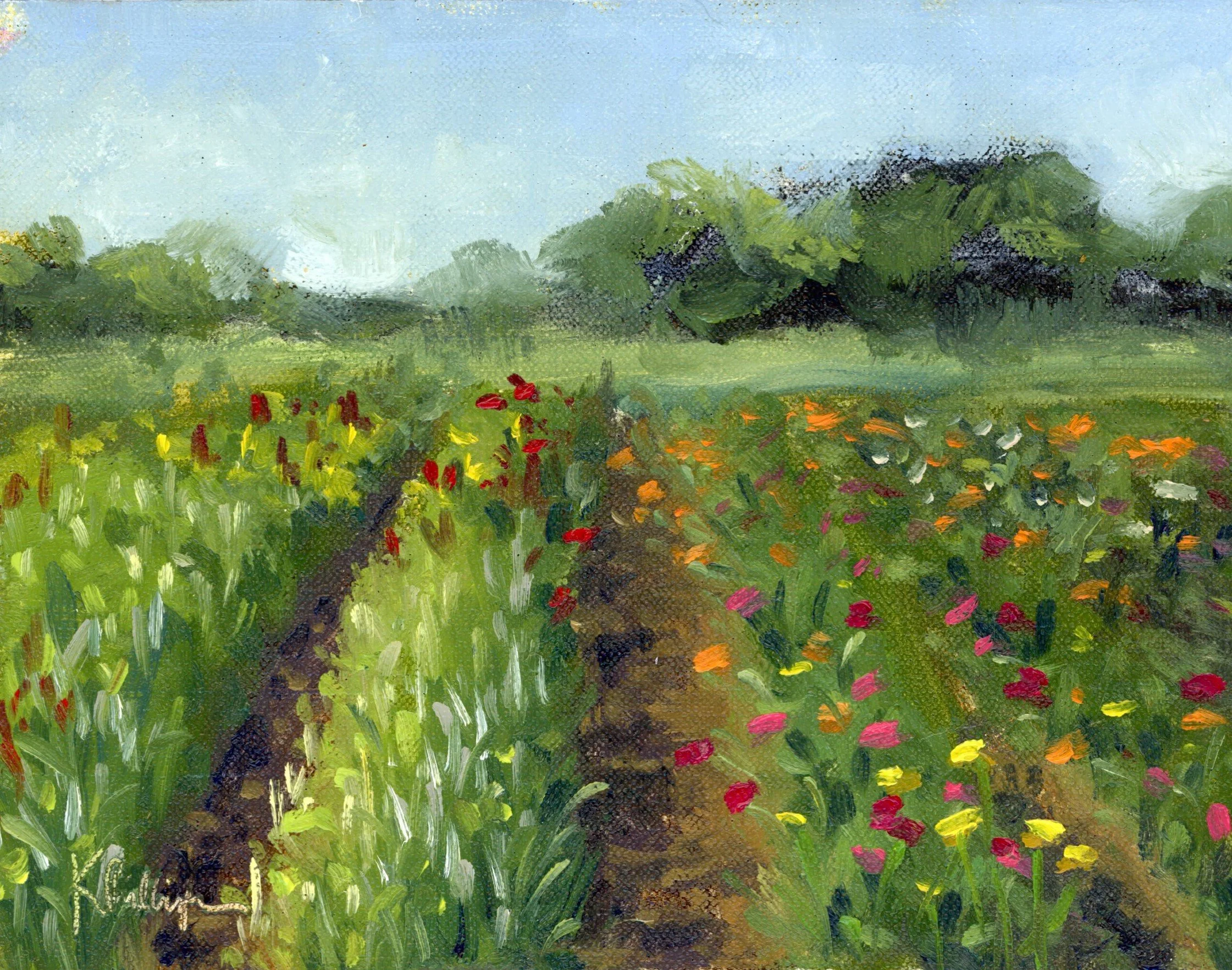 June at the Flower Farm-web.jpg