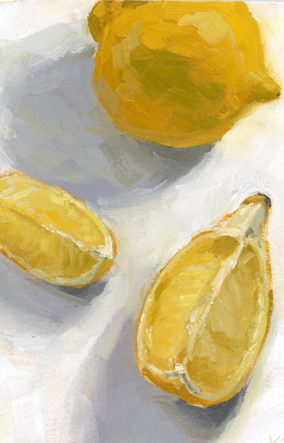 Lemon Wedges-web.jpg