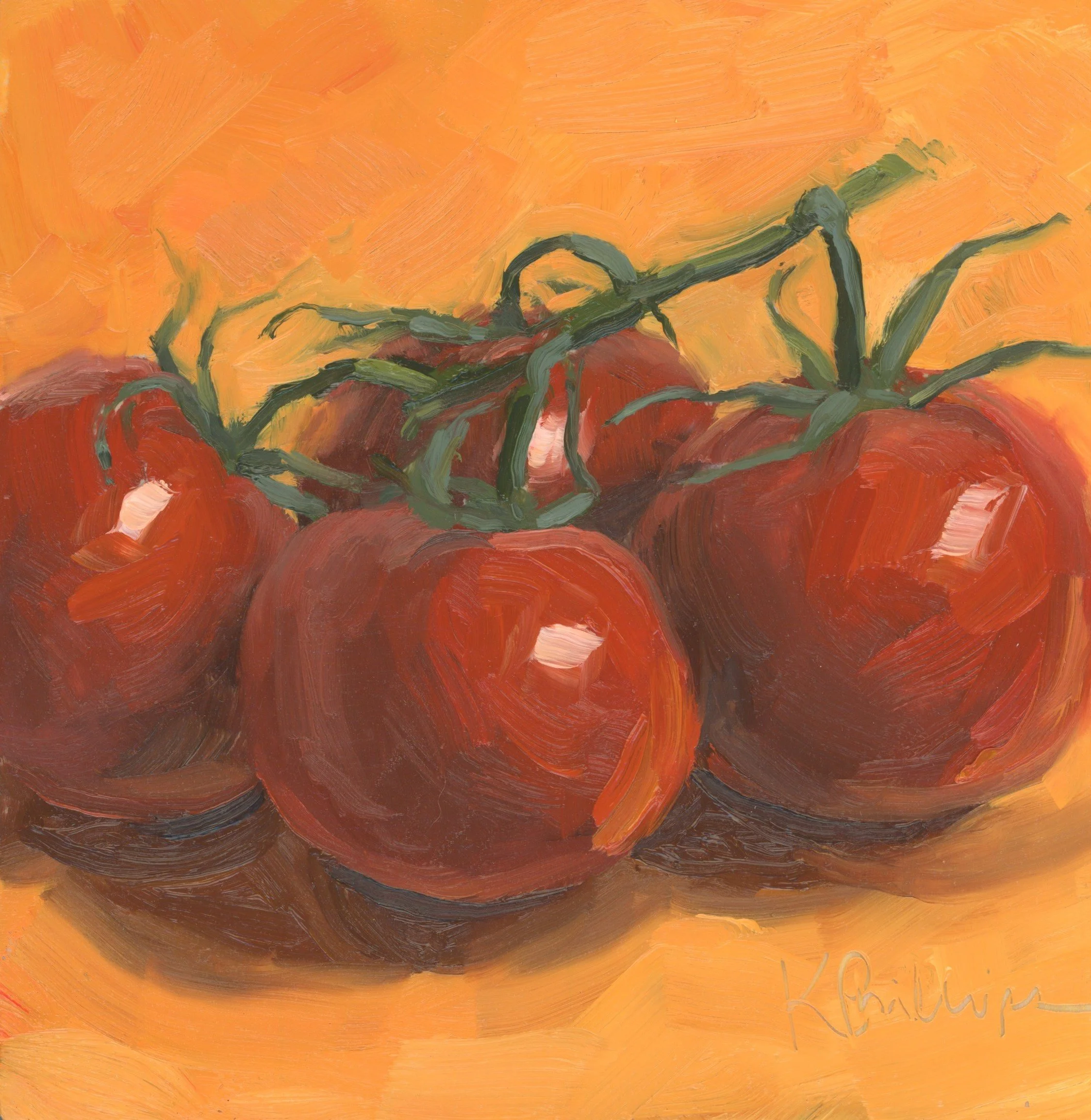 Tomatoes-web.jpg