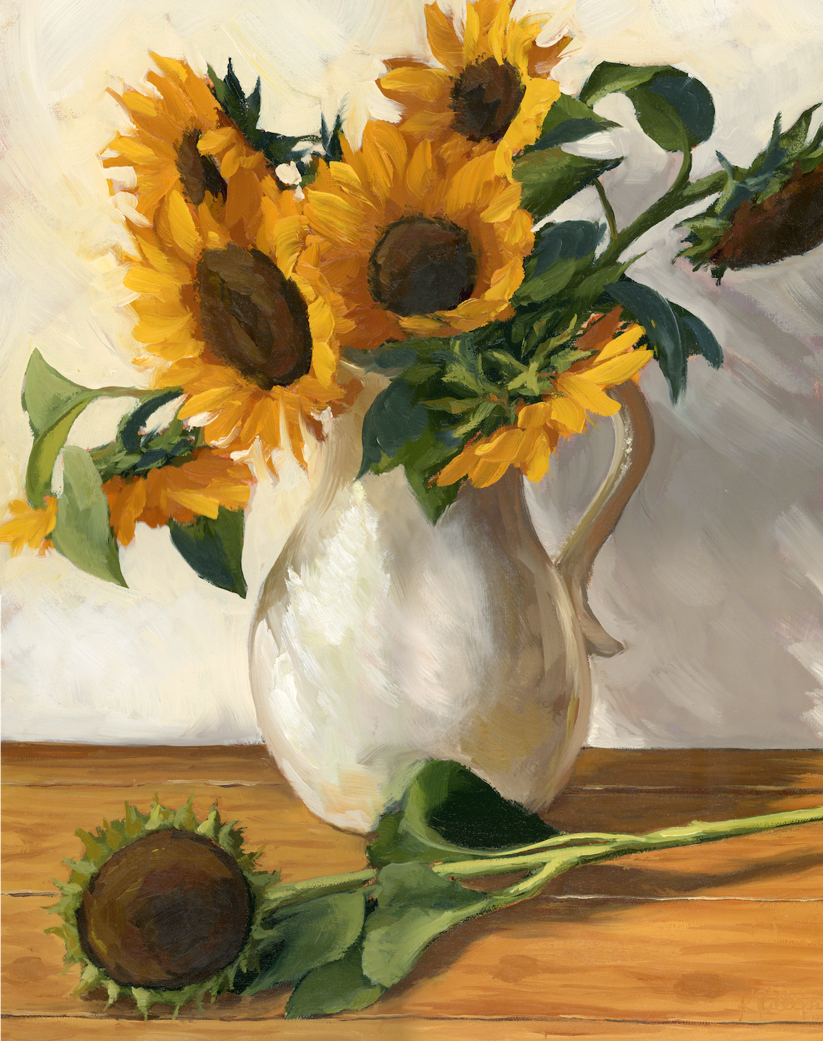 Sunflowers-edited web size edit.png