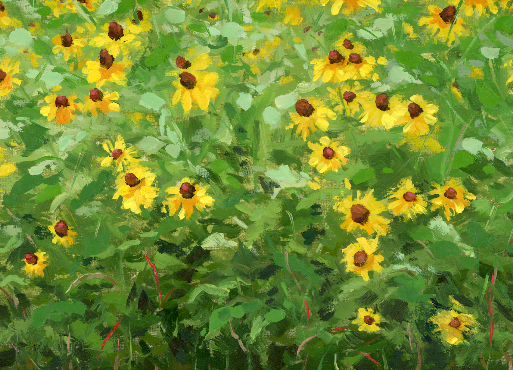 BES study-print edited.png