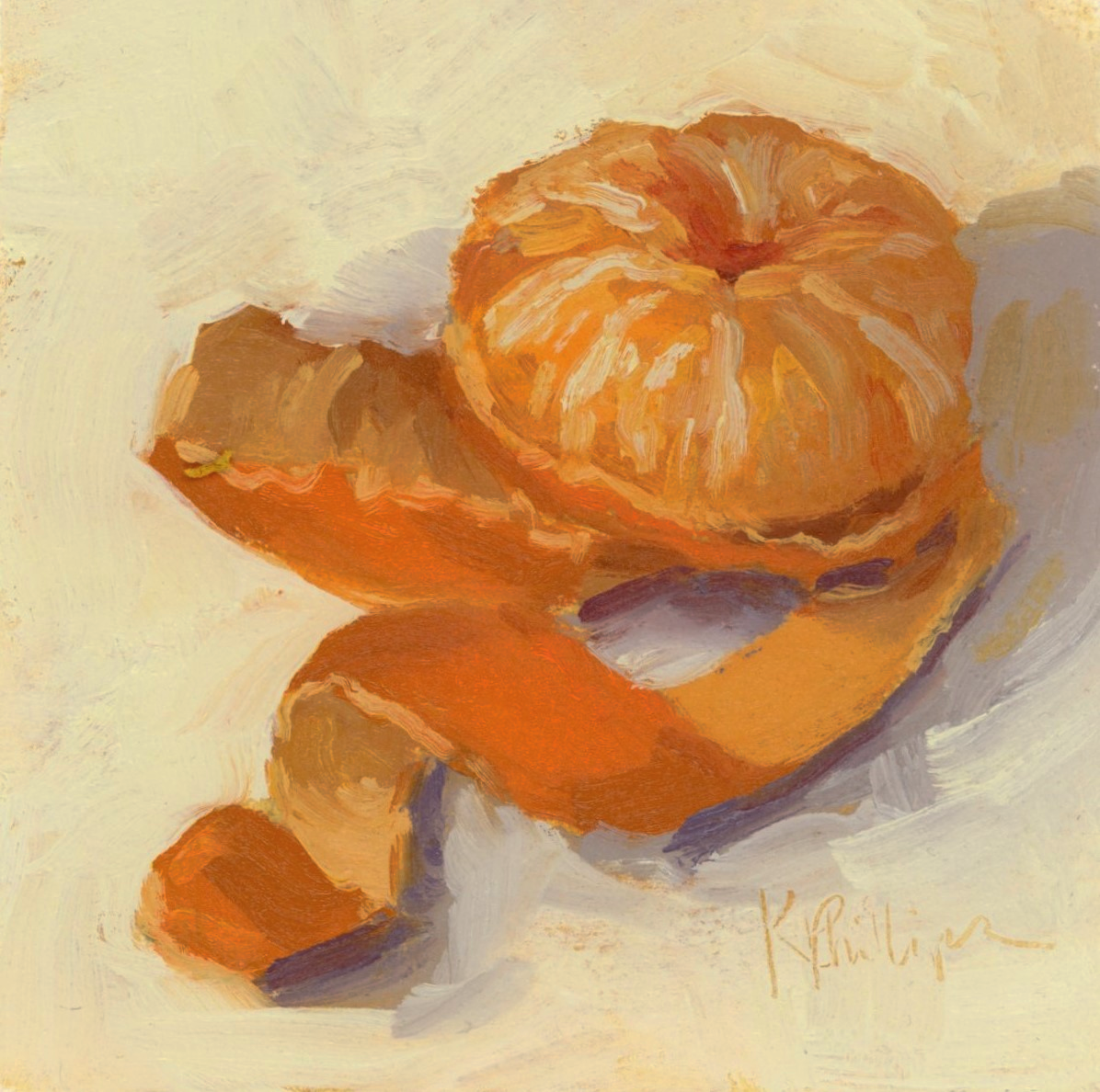 Peeled Clementine-web color edit.png