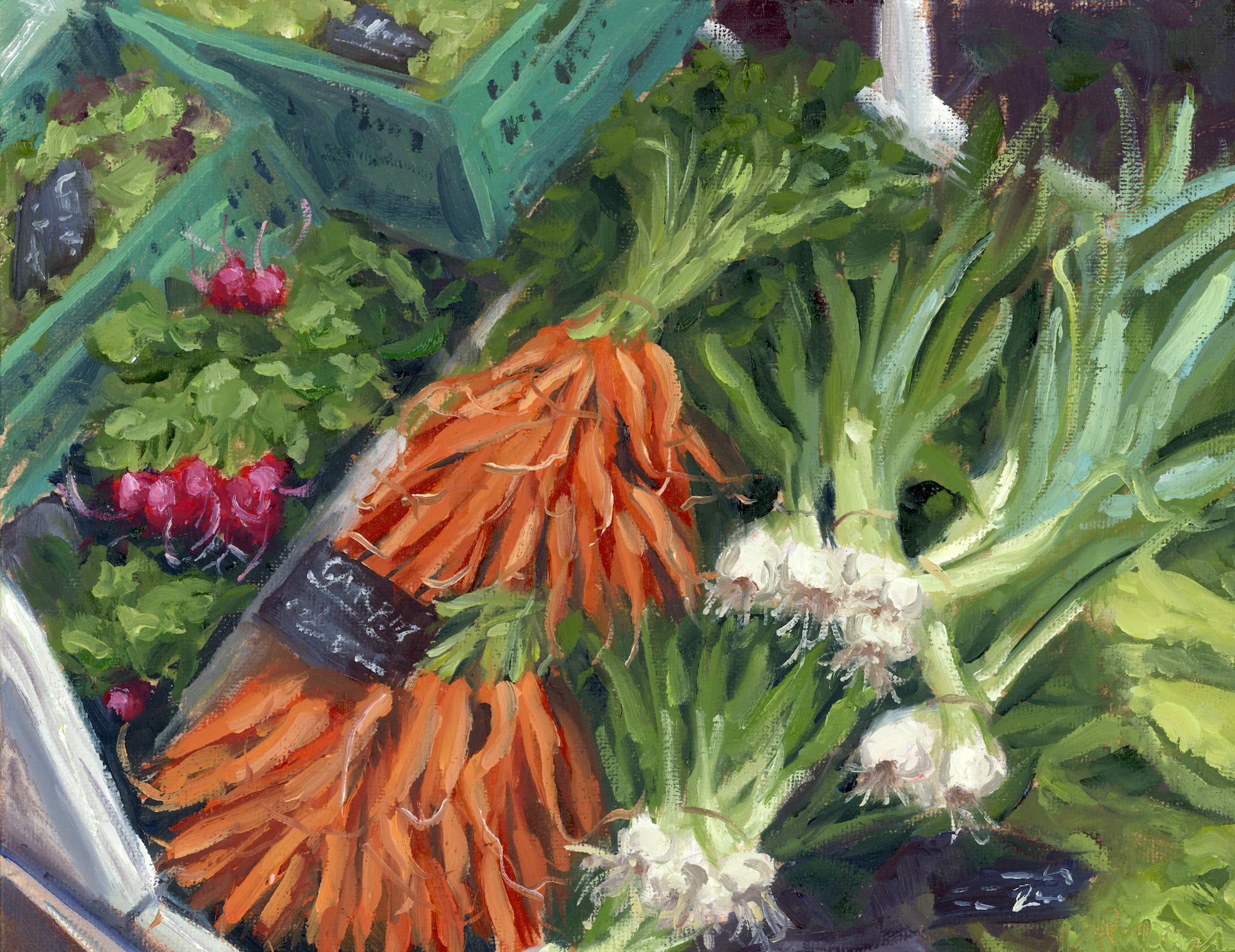 Farmers' Market-print.png
