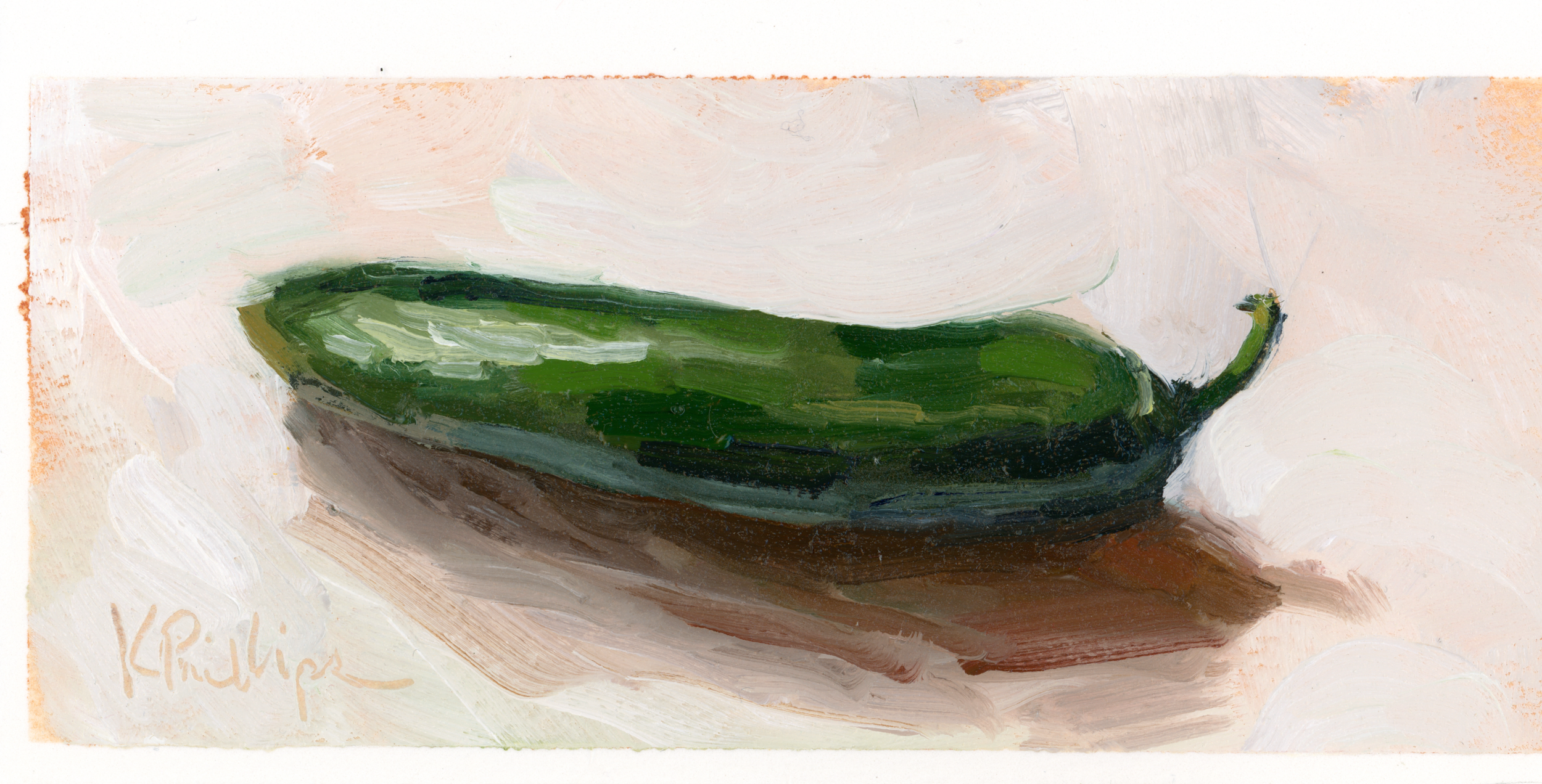 Green Jalapeno-print - Copy.png