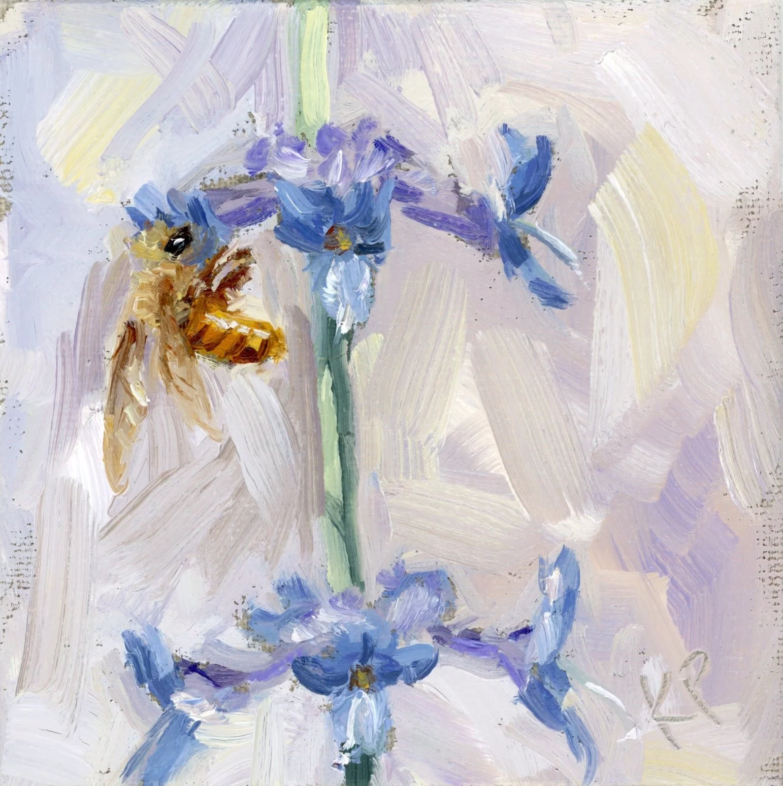 Bumblebee-web.jpg