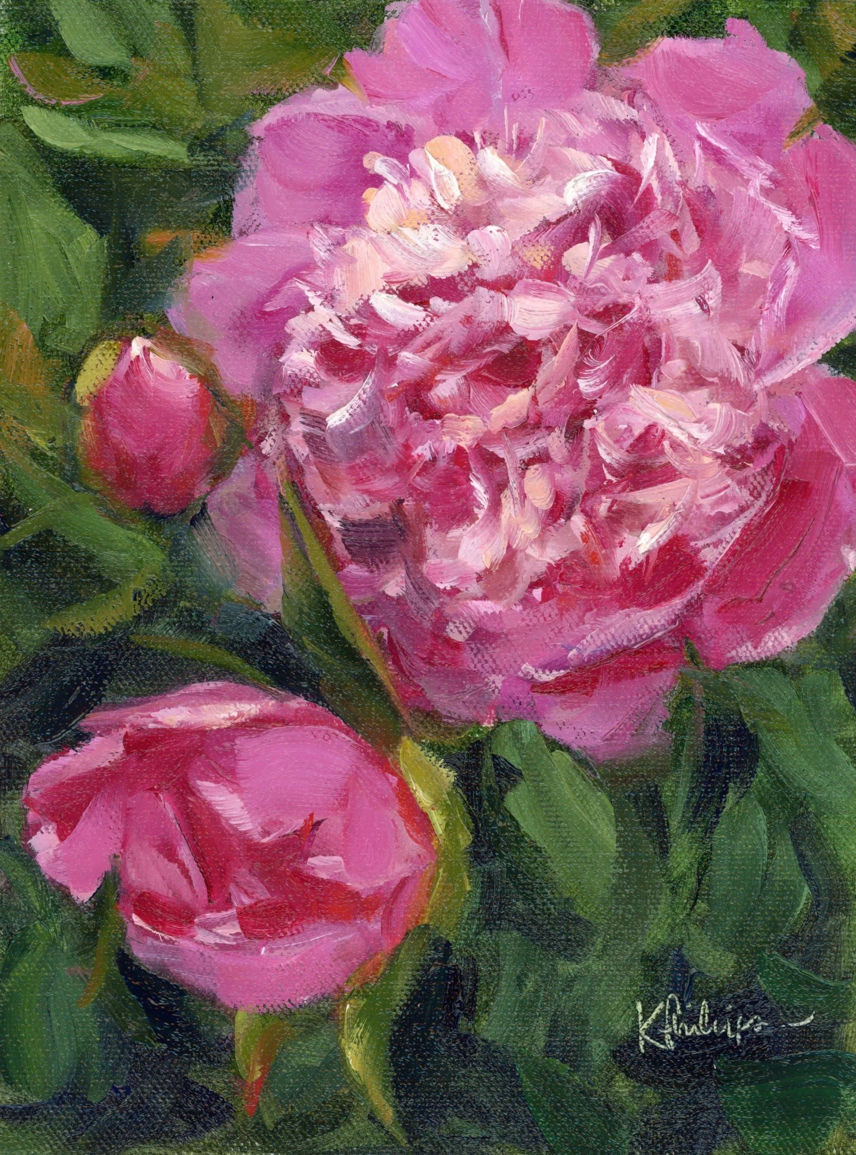 Swiss Peony-web.jpg