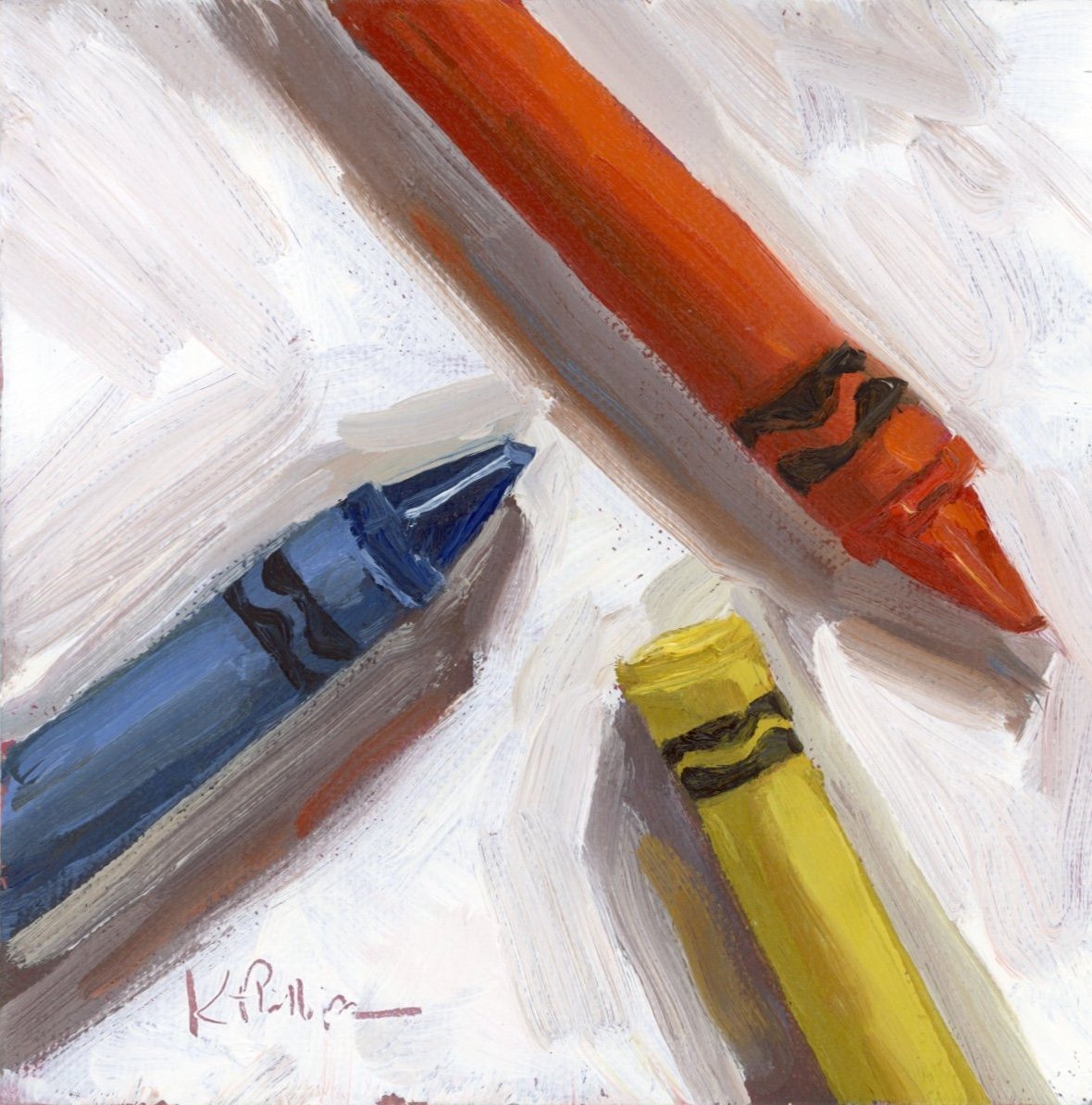Crayola study 2-web.jpg