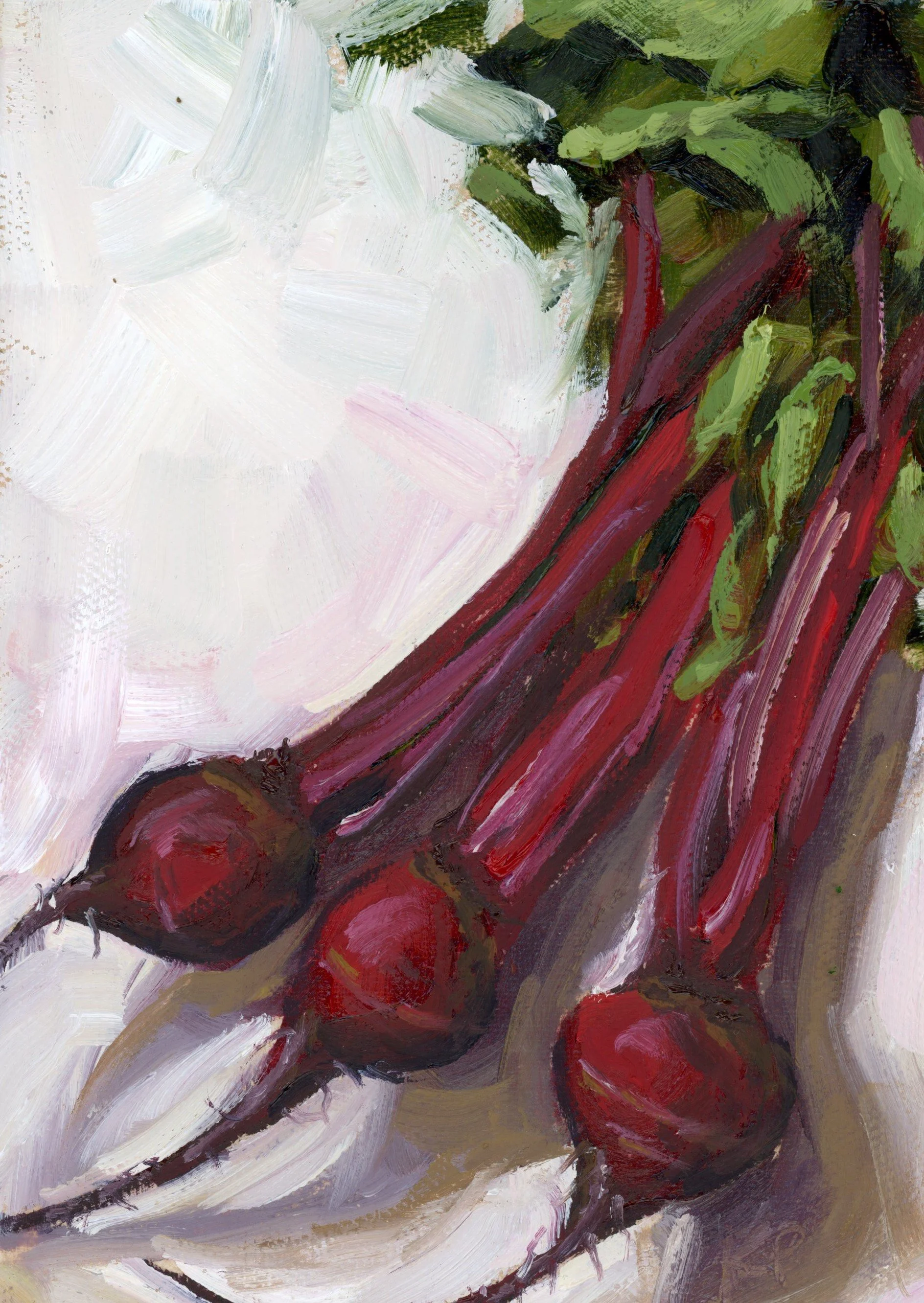 Beets-web.jpg