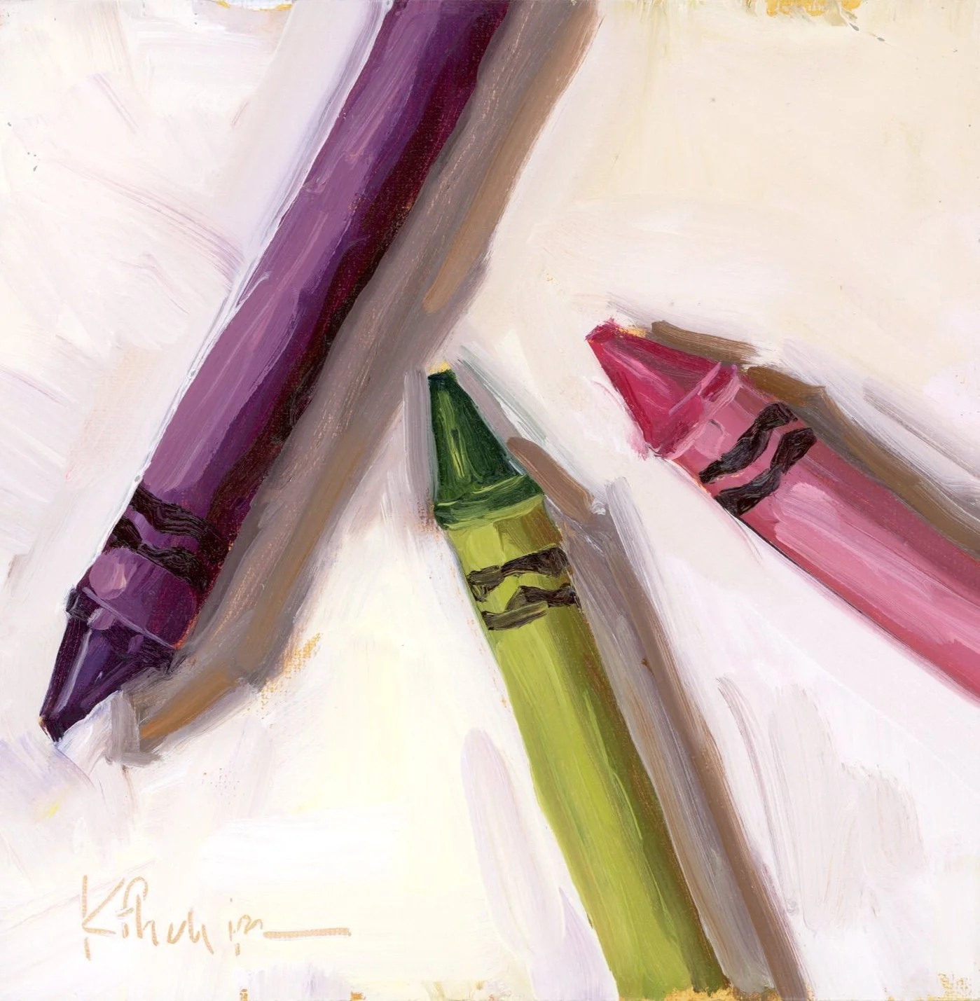 Crayola study 1-web.jpg