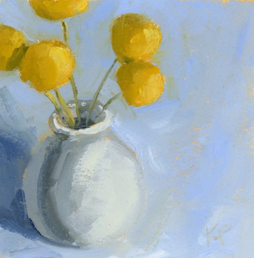 Billy Buttons 3-web.jpg