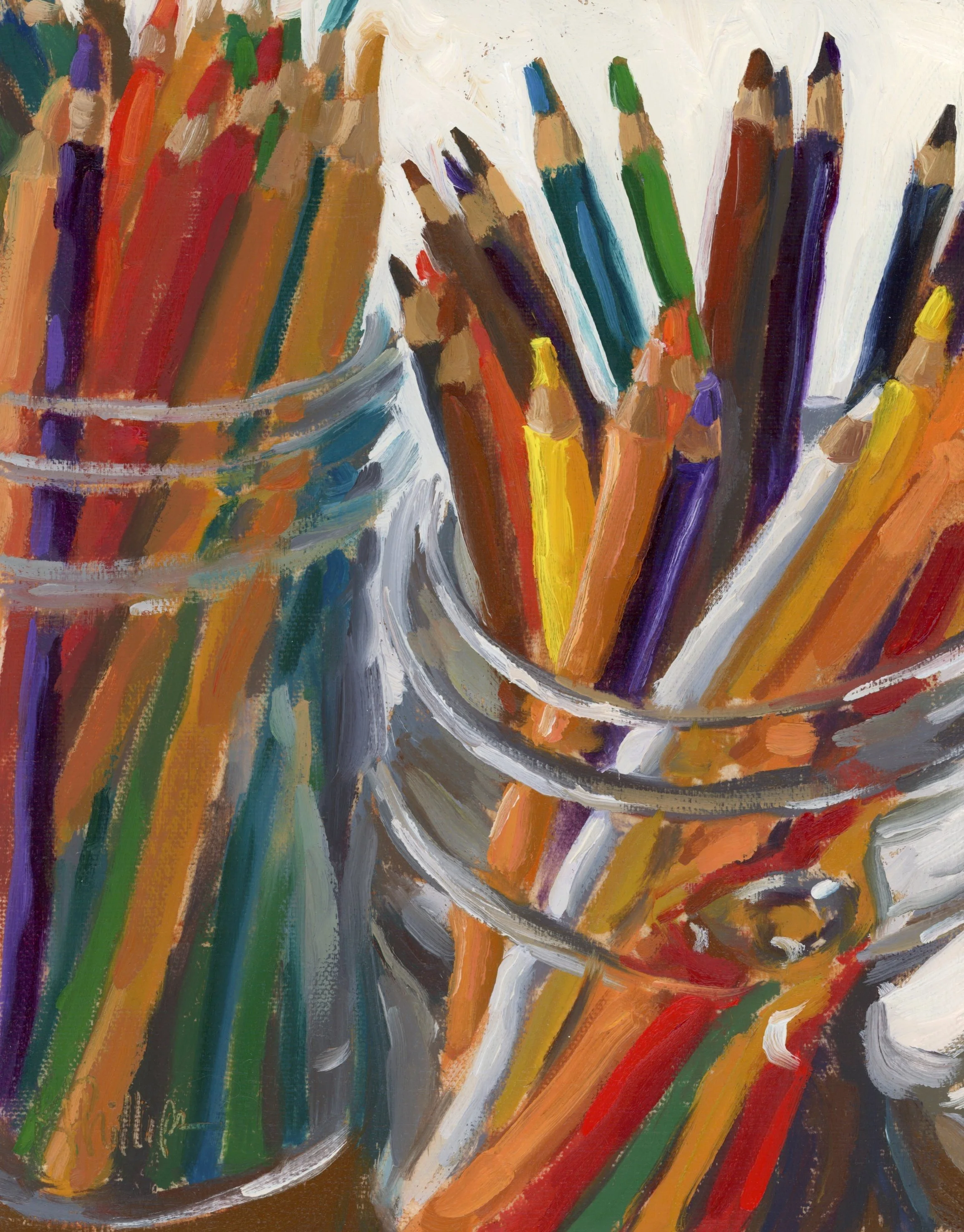 Colored Pencil Study-web.jpg