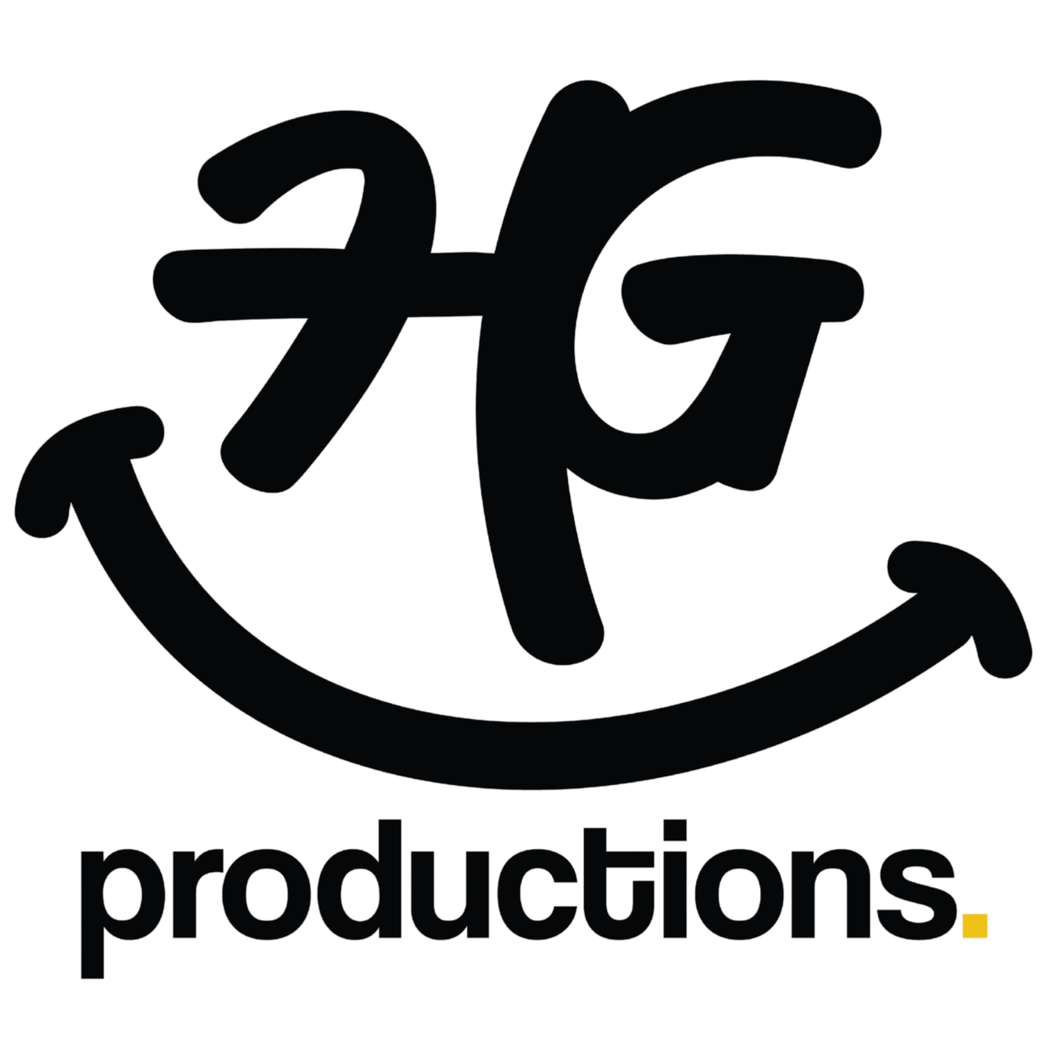 Happy Go Productions