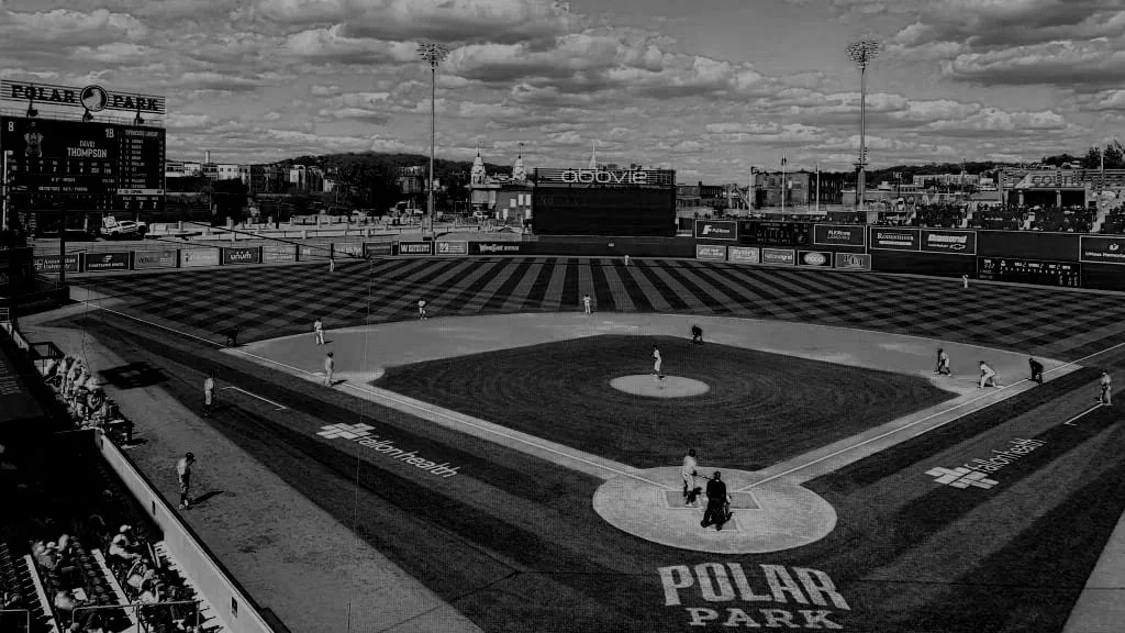 Sweet Spot Activation