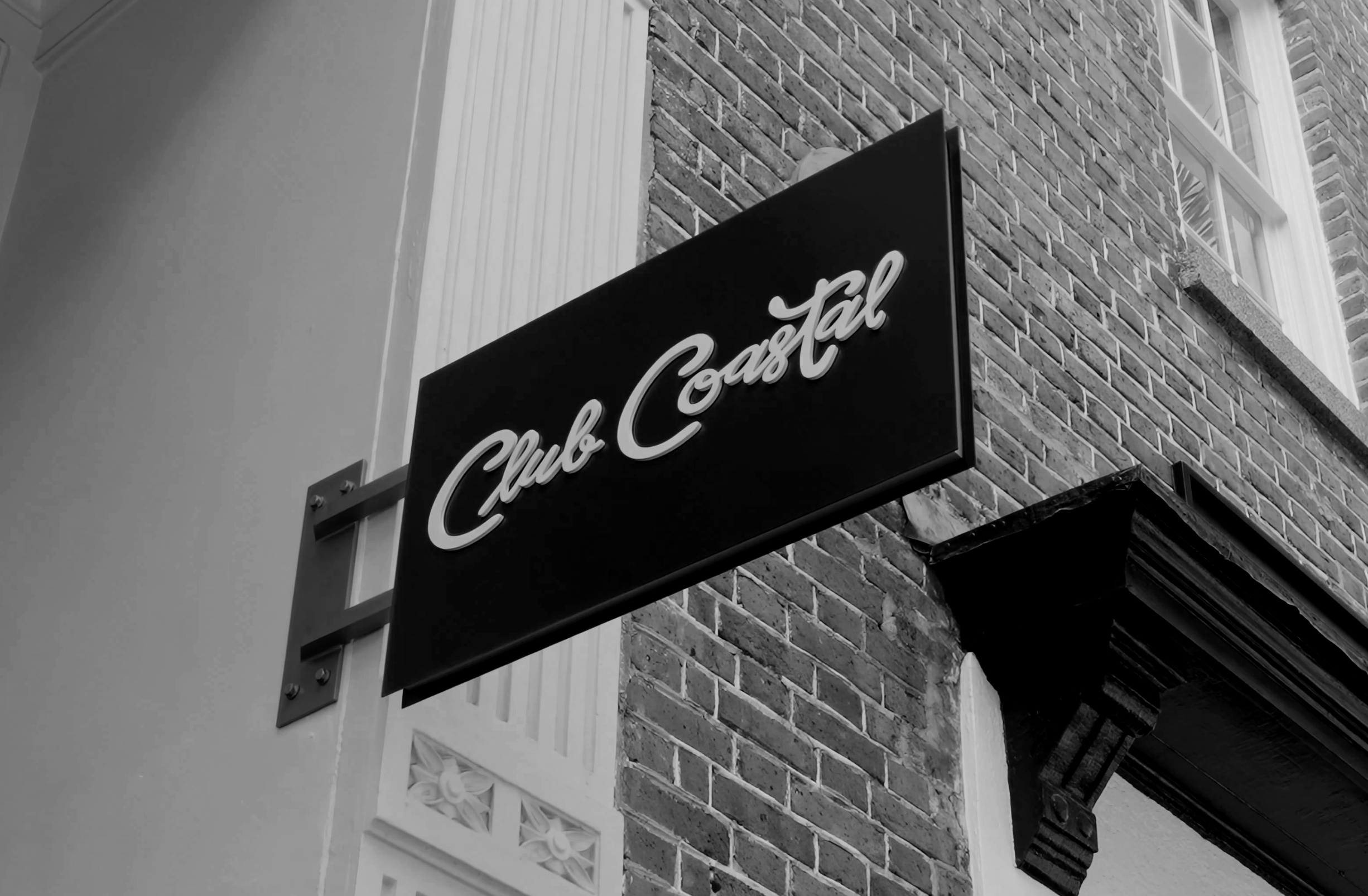 Club Coastal