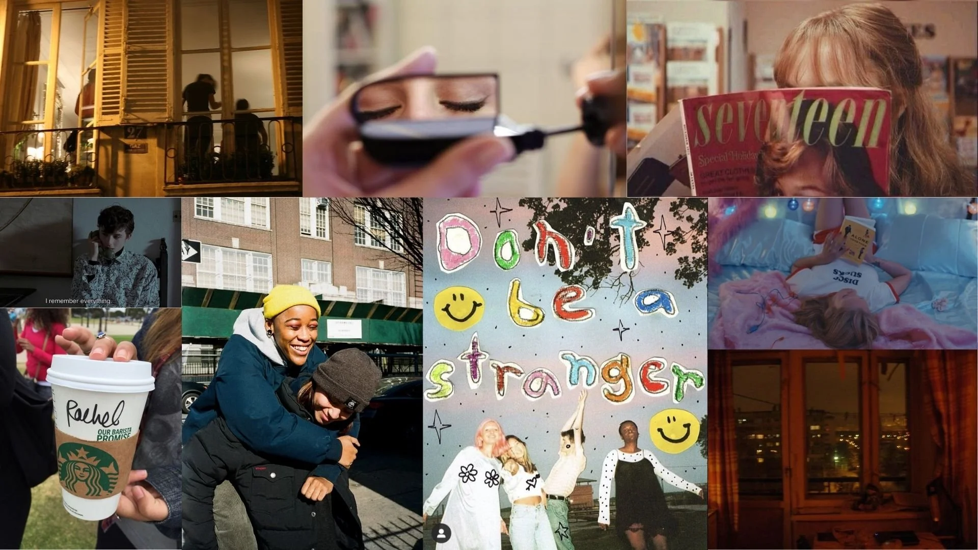 trans life-line.zip - 8.jpeg