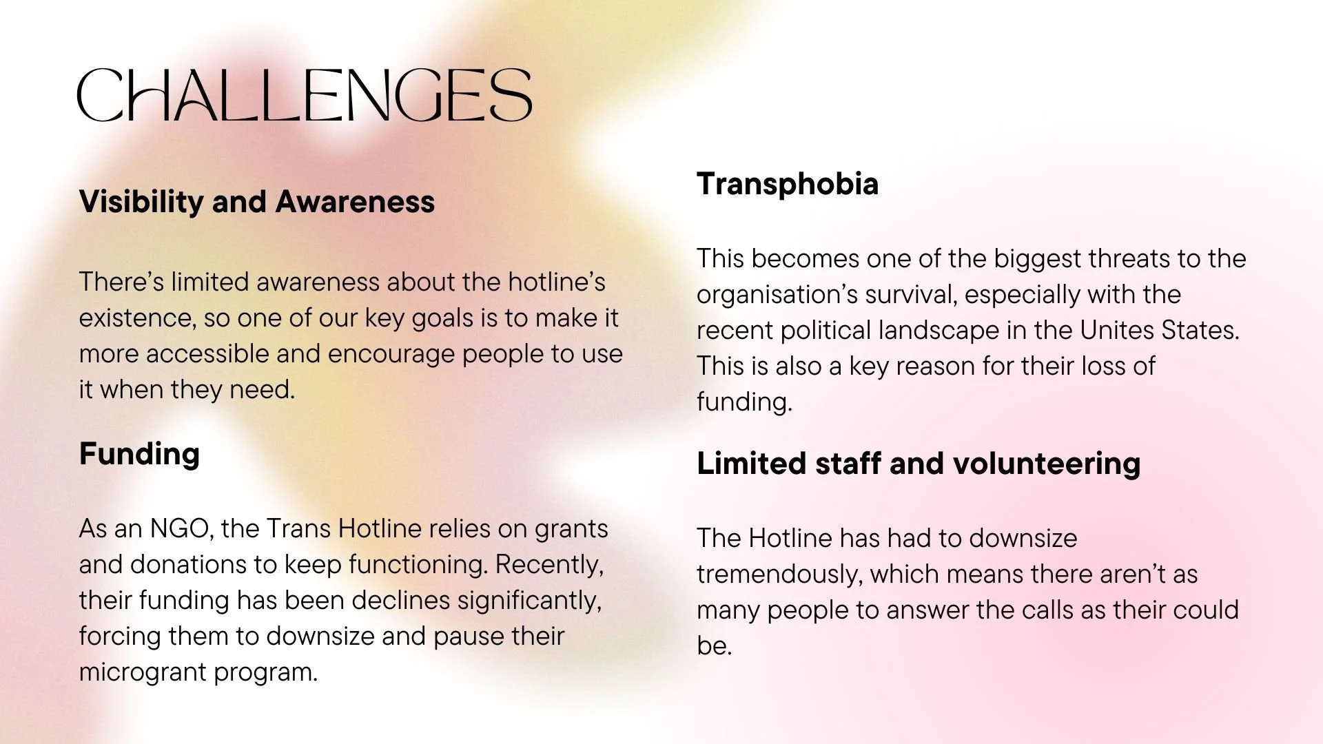 trans life-line.zip - 3.jpeg