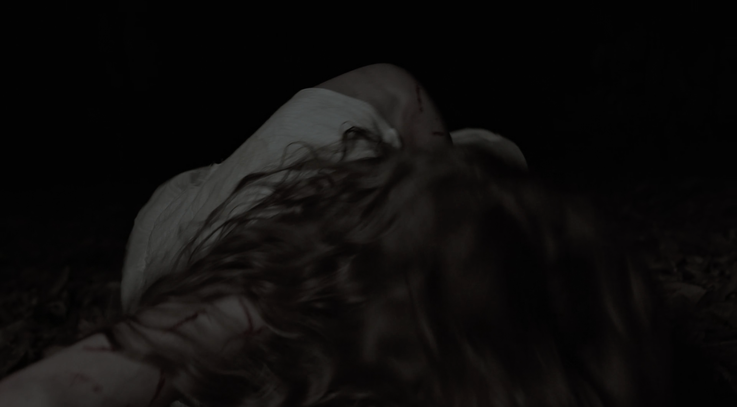 Screenshot 2026-02-20 at 11.19.24 AM.png