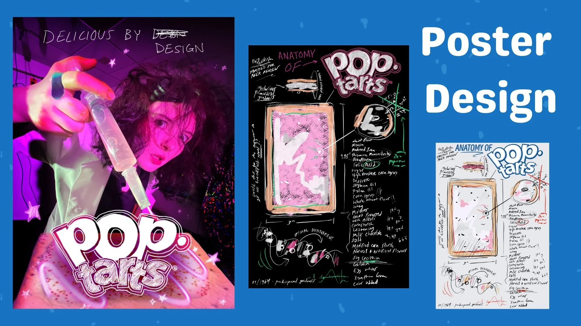 Copy of Copy of Poptarts (16).jpg