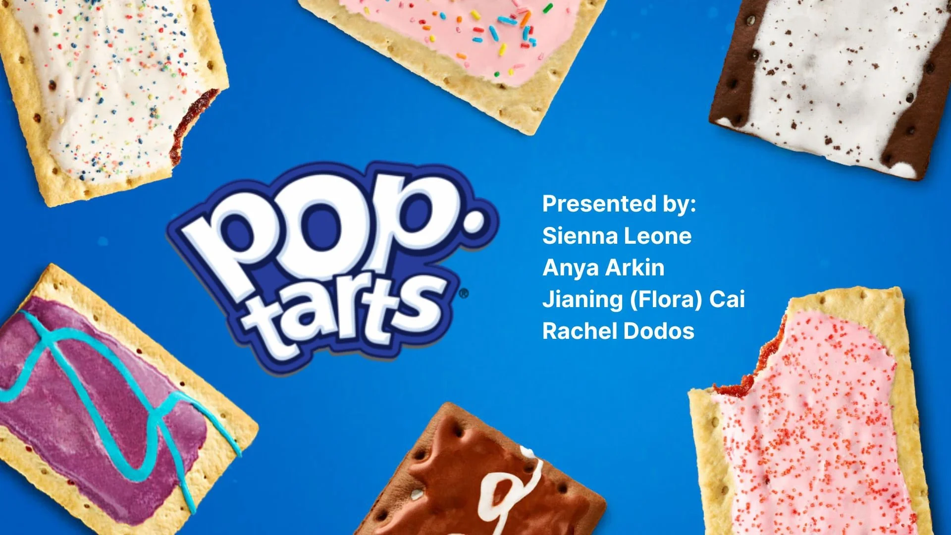 Copy of Copy of Poptarts.jpg